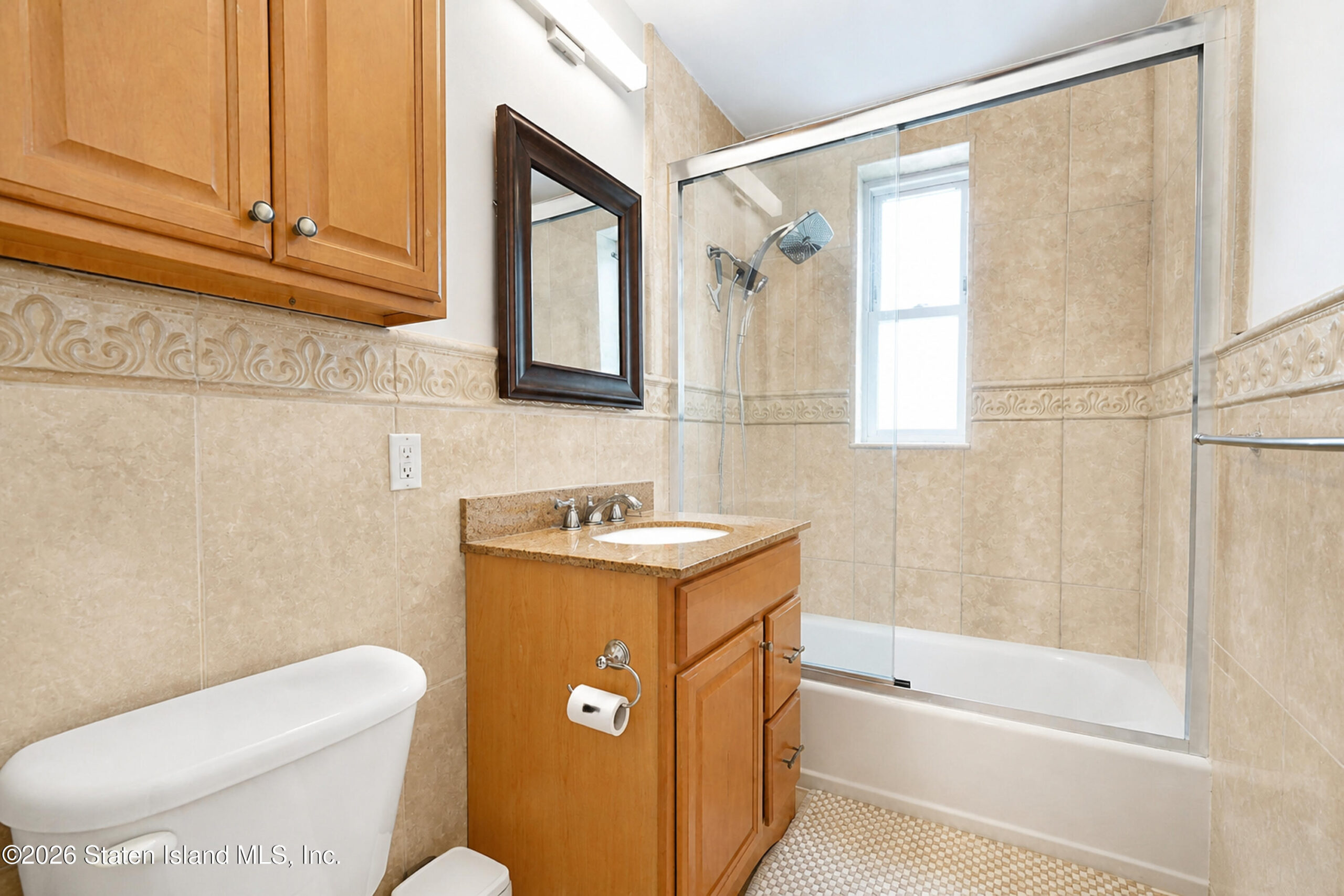 914 84th Street, Brooklyn, NY, 11228 image 7