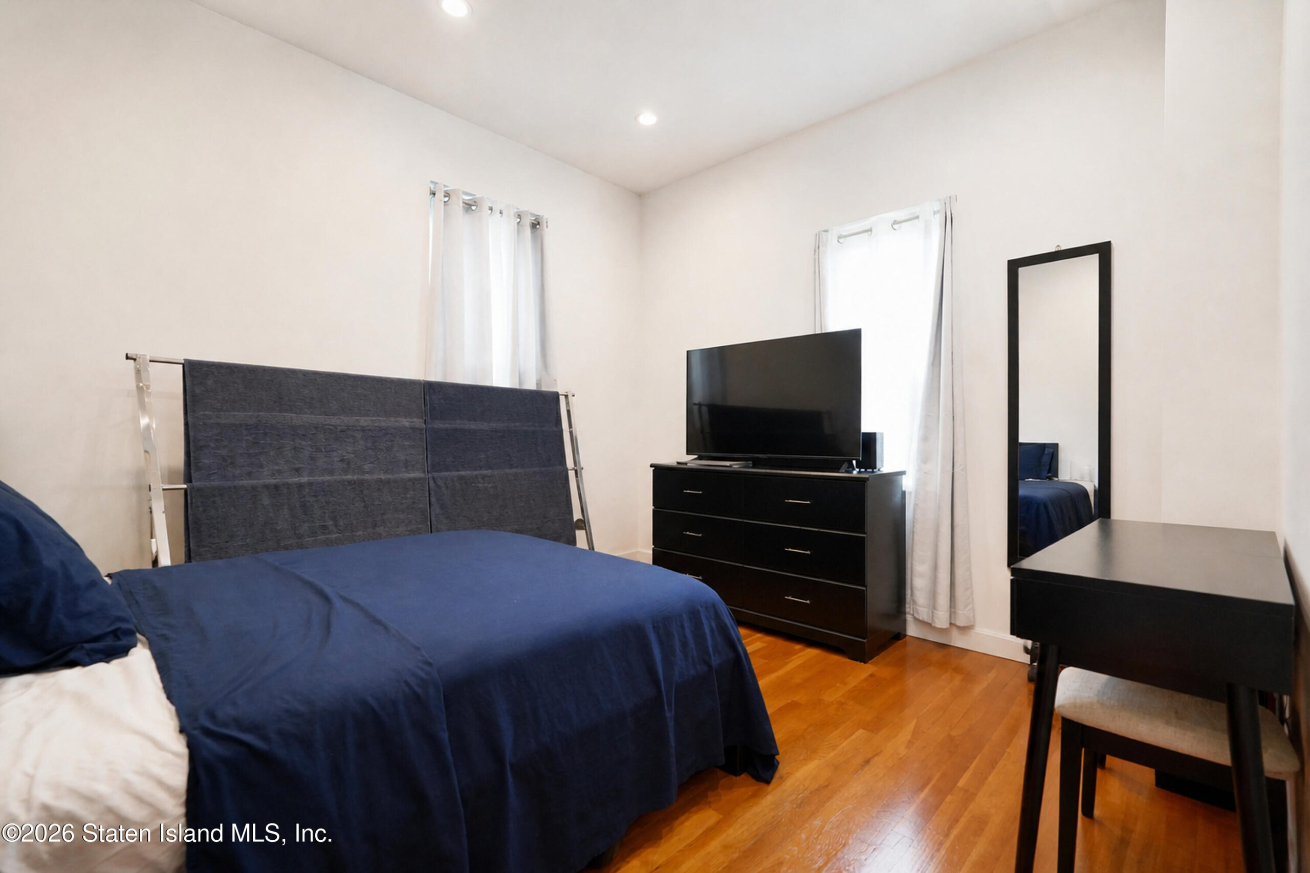 914 84th Street, Brooklyn, NY, 11228 image 8