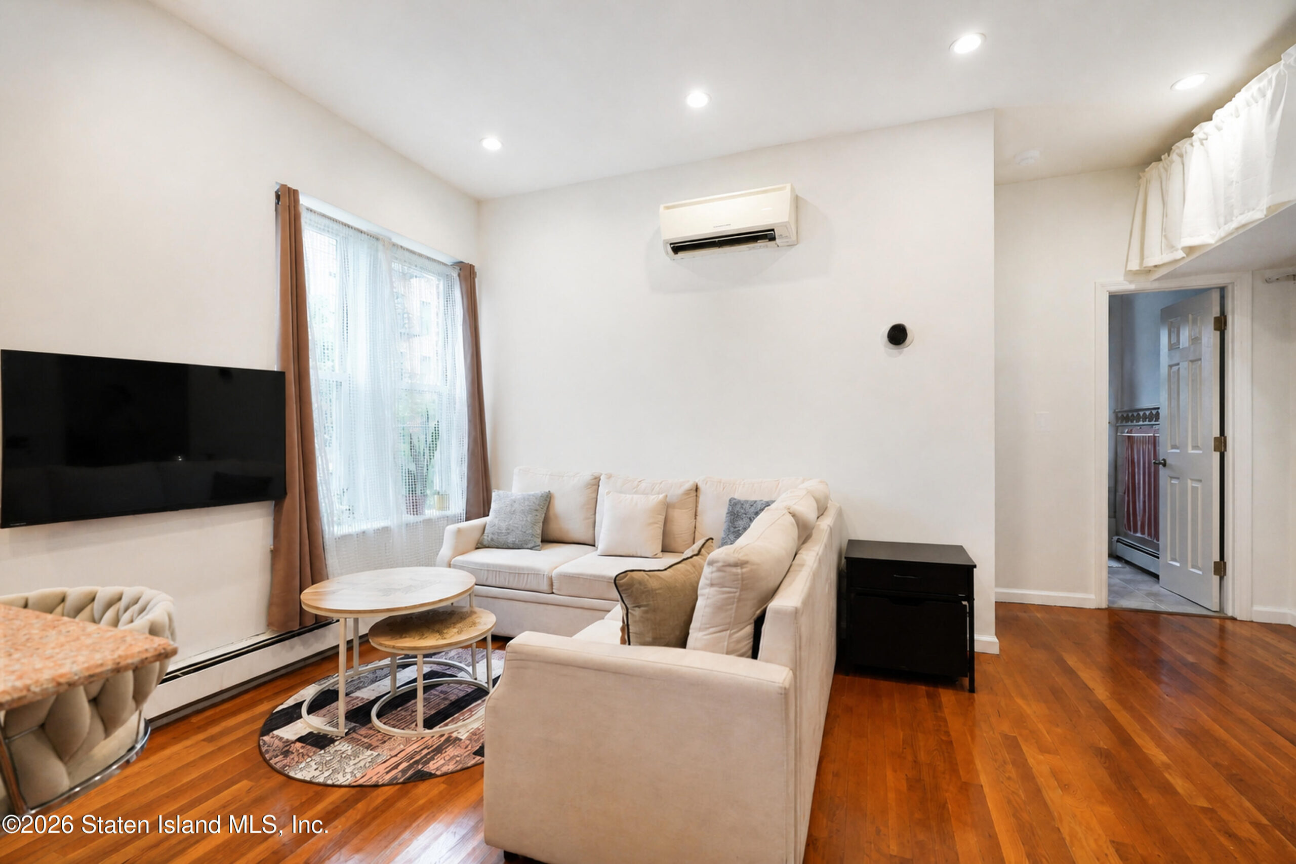 914 84th Street, Brooklyn, NY, 11228 image 10