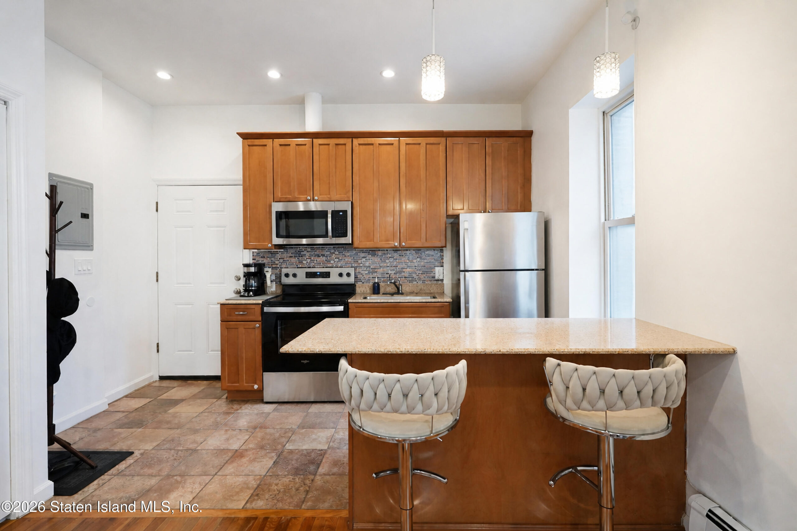 914 84th Street, Brooklyn, NY, 11228 image 11