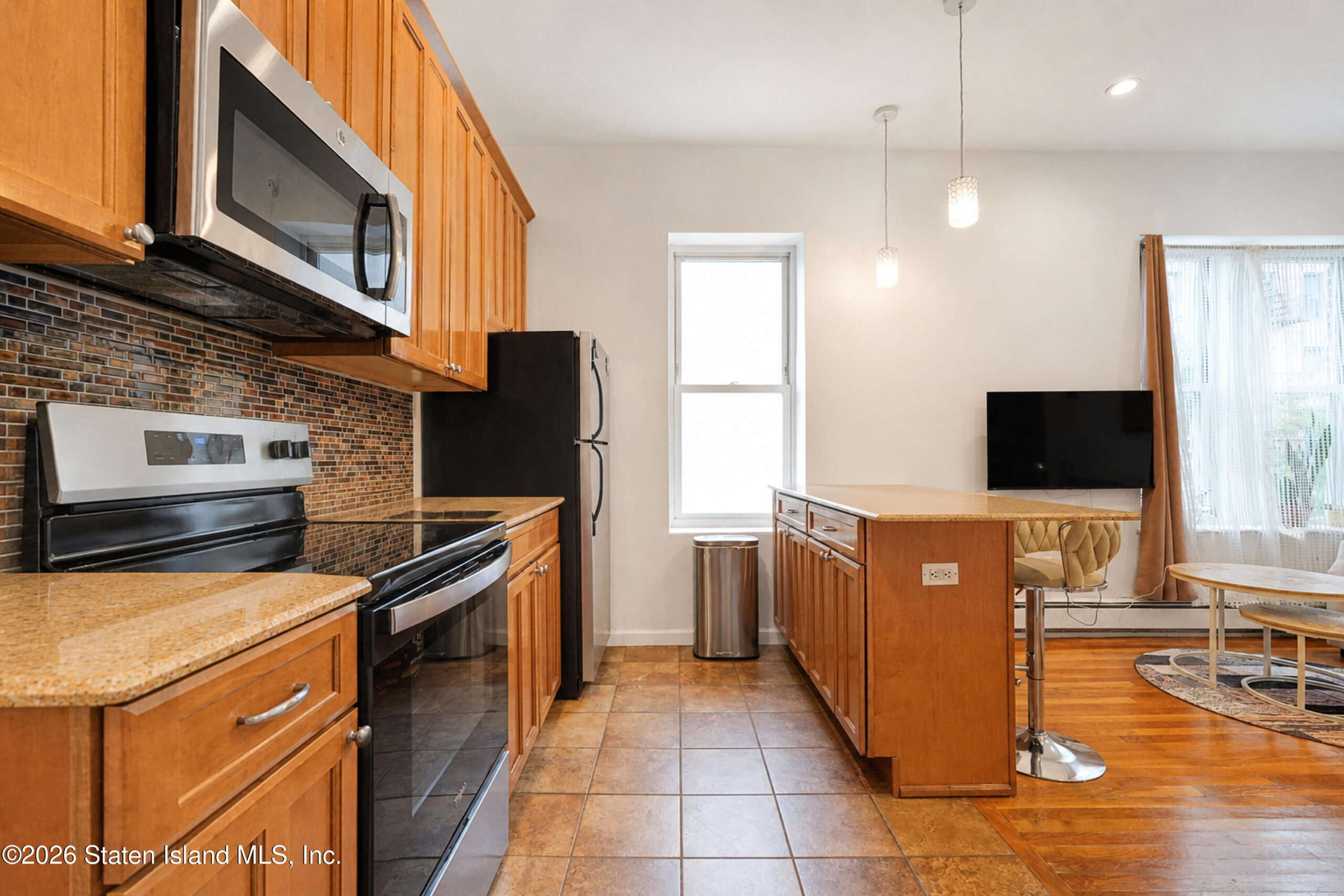 914 84th Street, Brooklyn, NY, 11228 image 13