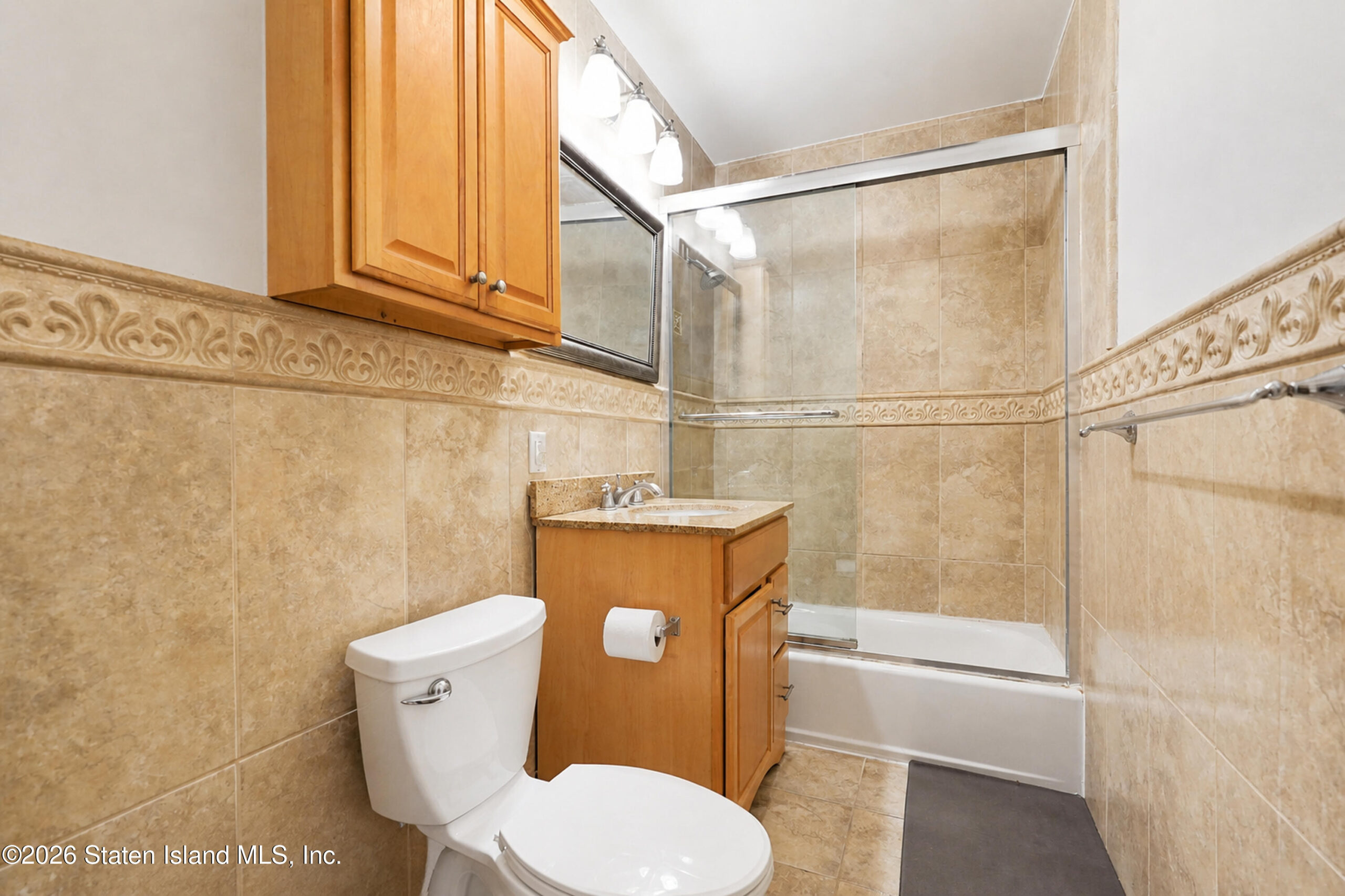 914 84th Street, Brooklyn, NY, 11228 image 14