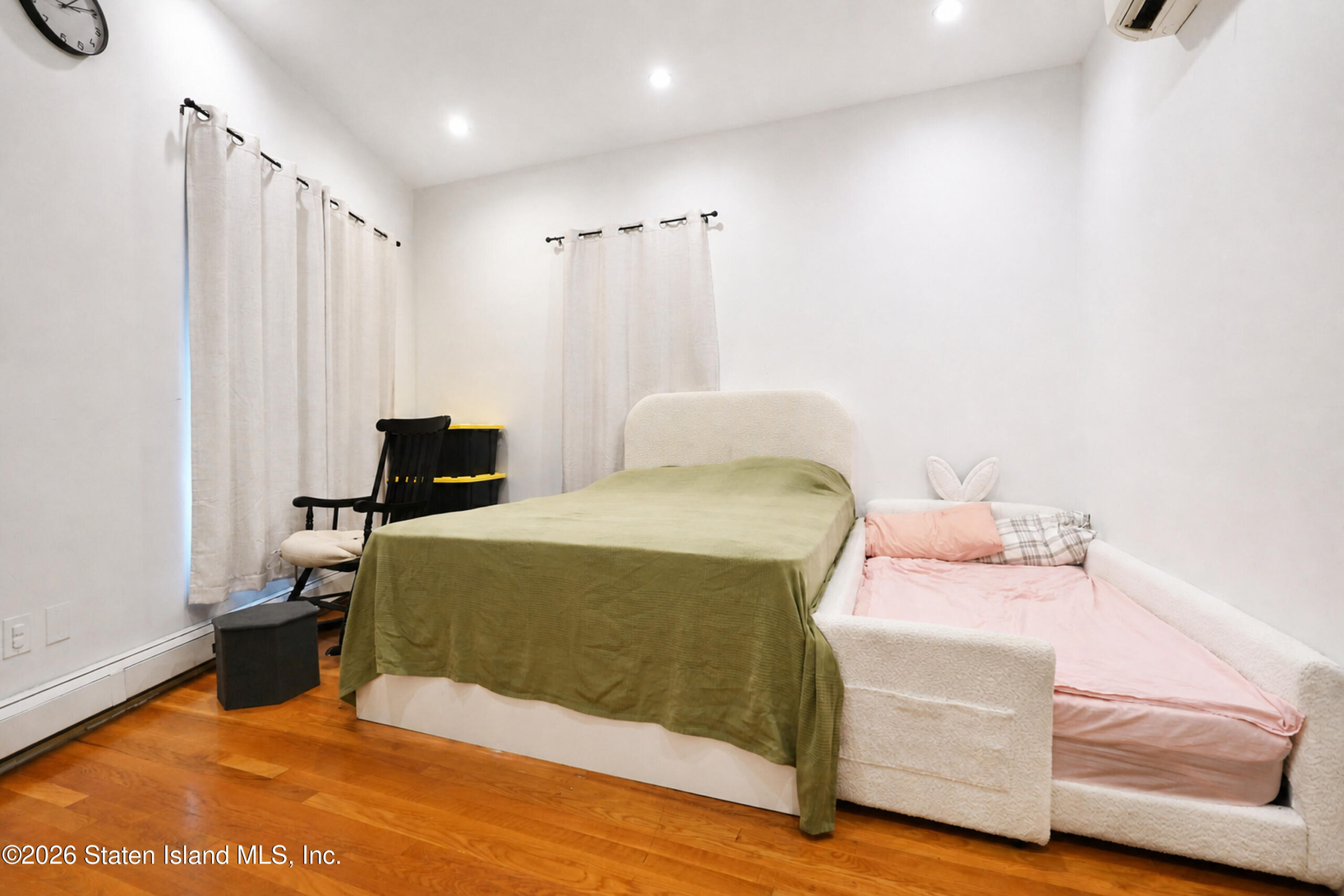 914 84th Street, Brooklyn, NY, 11228 image 15