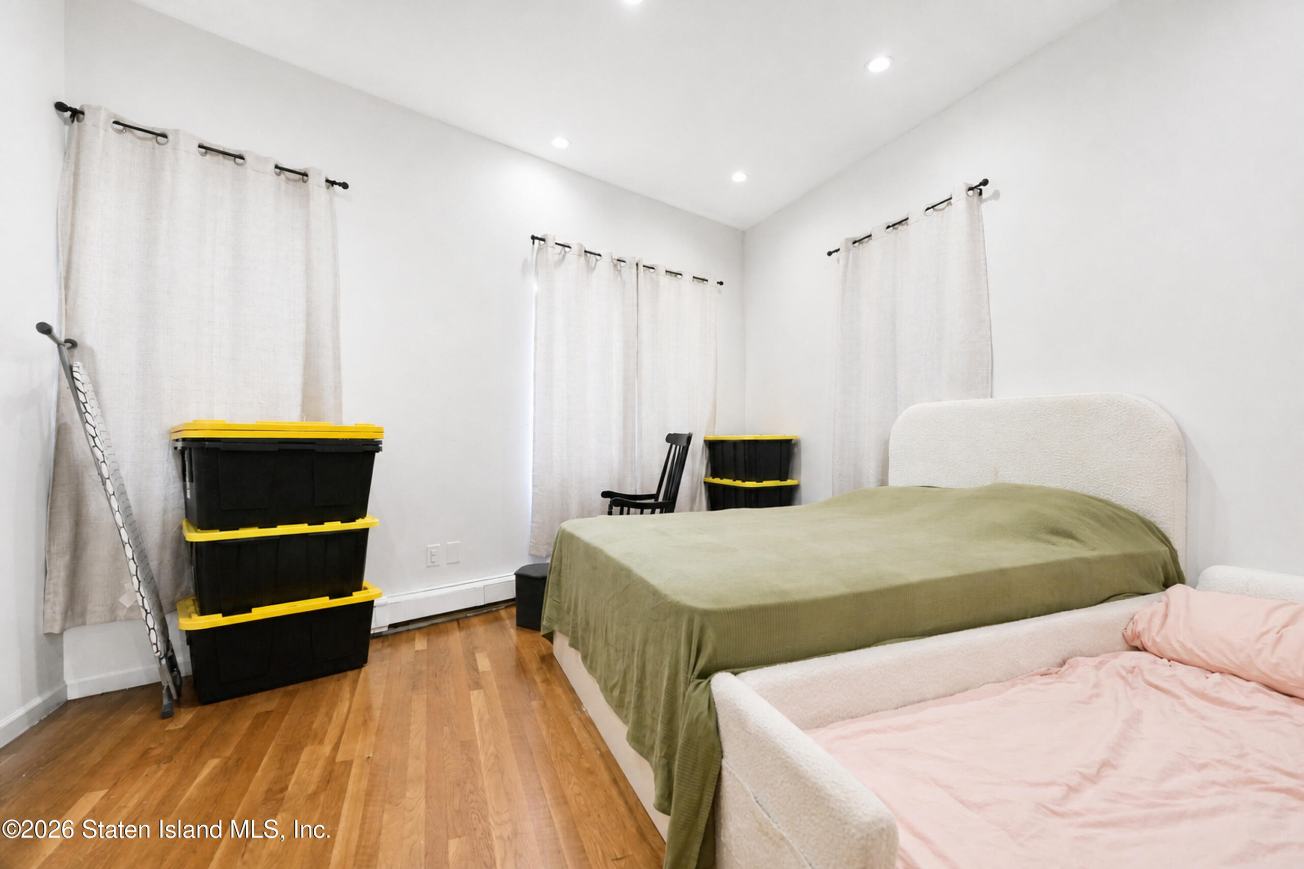 914 84th Street, Brooklyn, NY, 11228 image 16