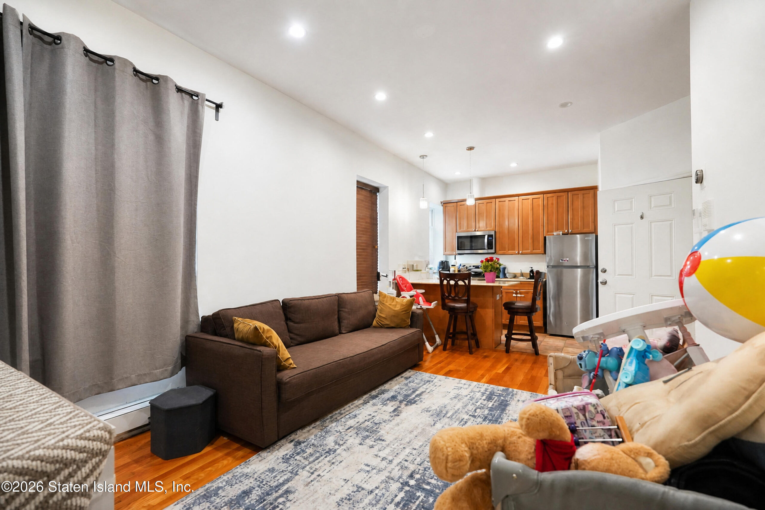 914 84th Street, Brooklyn, NY, 11228 image 17