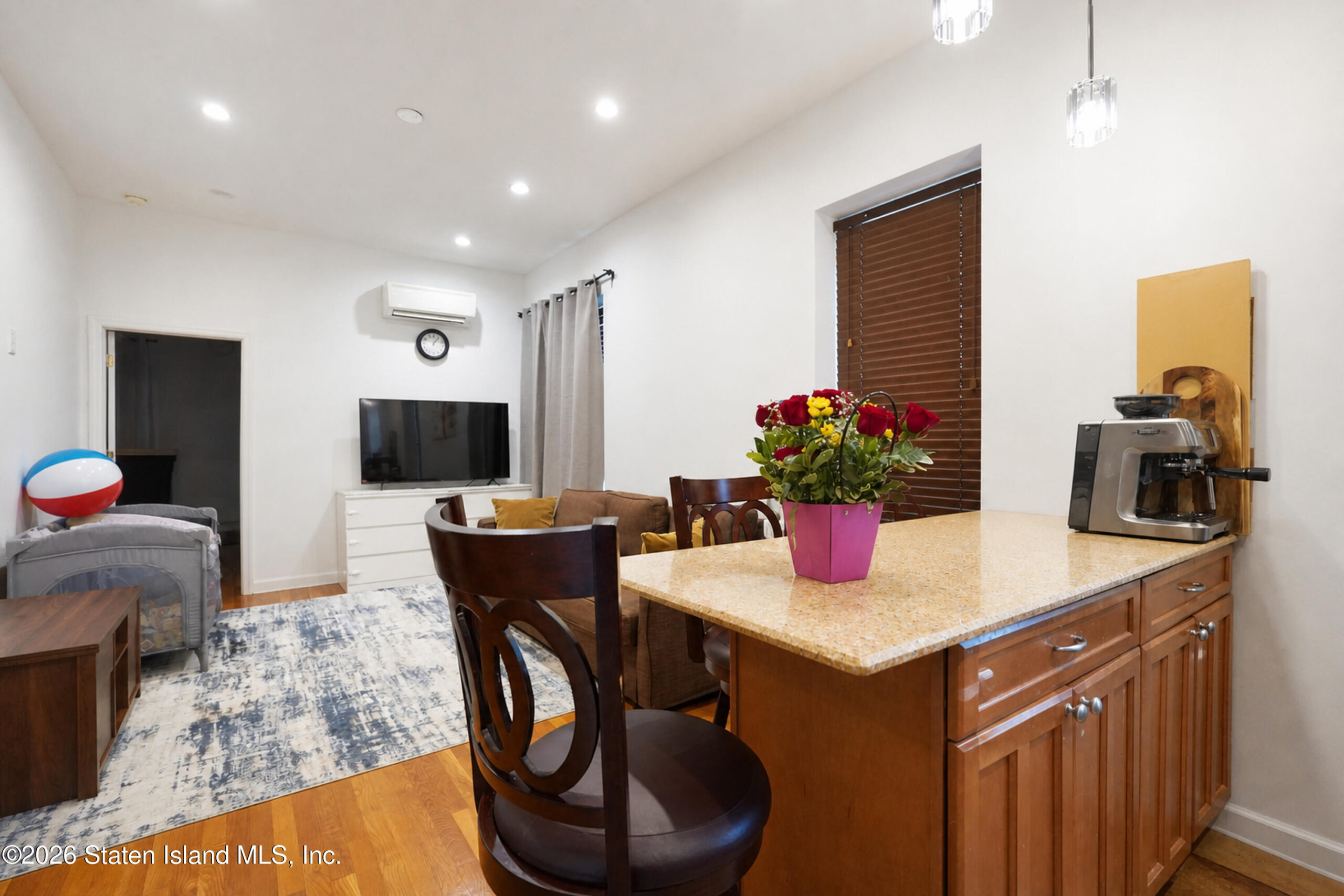 914 84th Street, Brooklyn, NY, 11228 image 19
