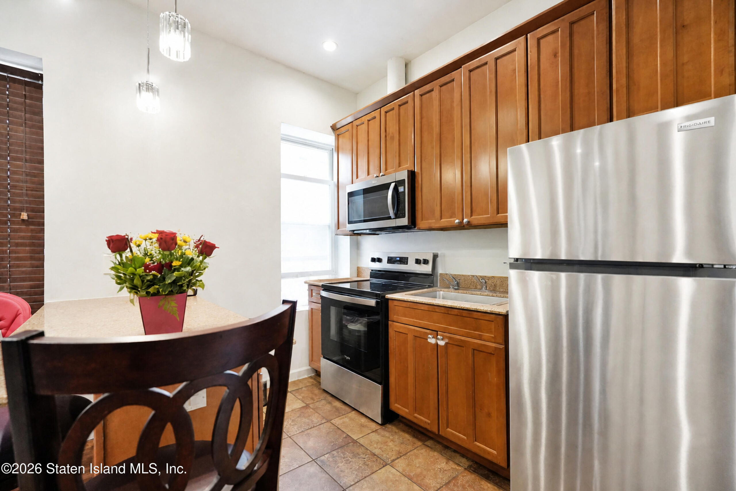 914 84th Street, Brooklyn, NY, 11228 image 20