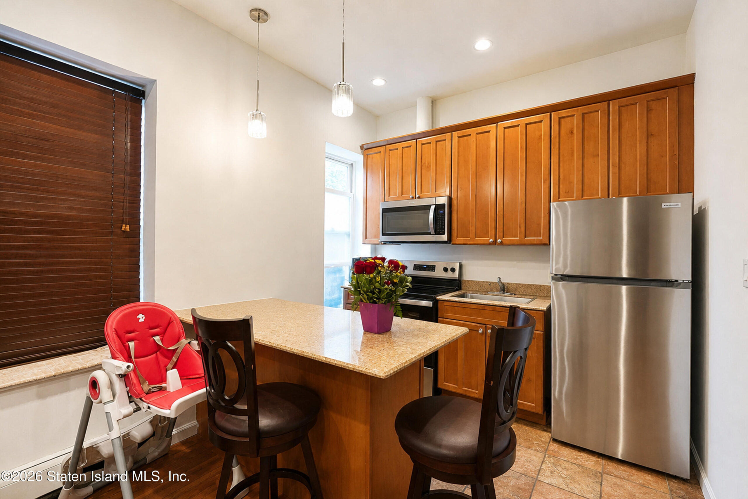 914 84th Street, Brooklyn, NY, 11228 image 21