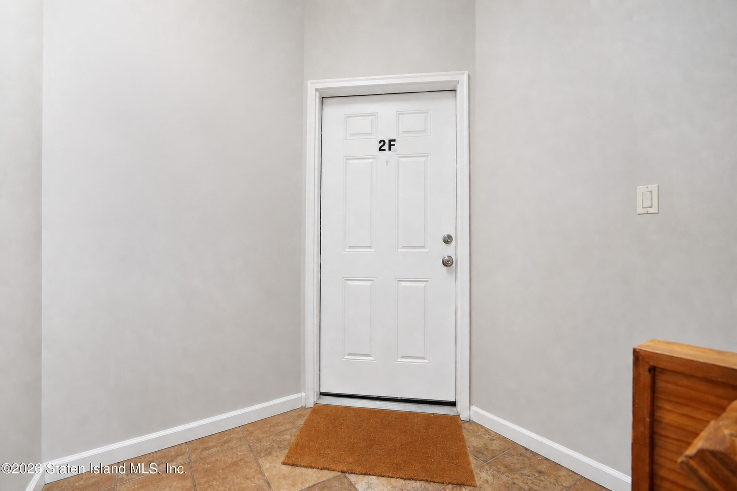 914 84th Street, Brooklyn, NY, 11228 image 22