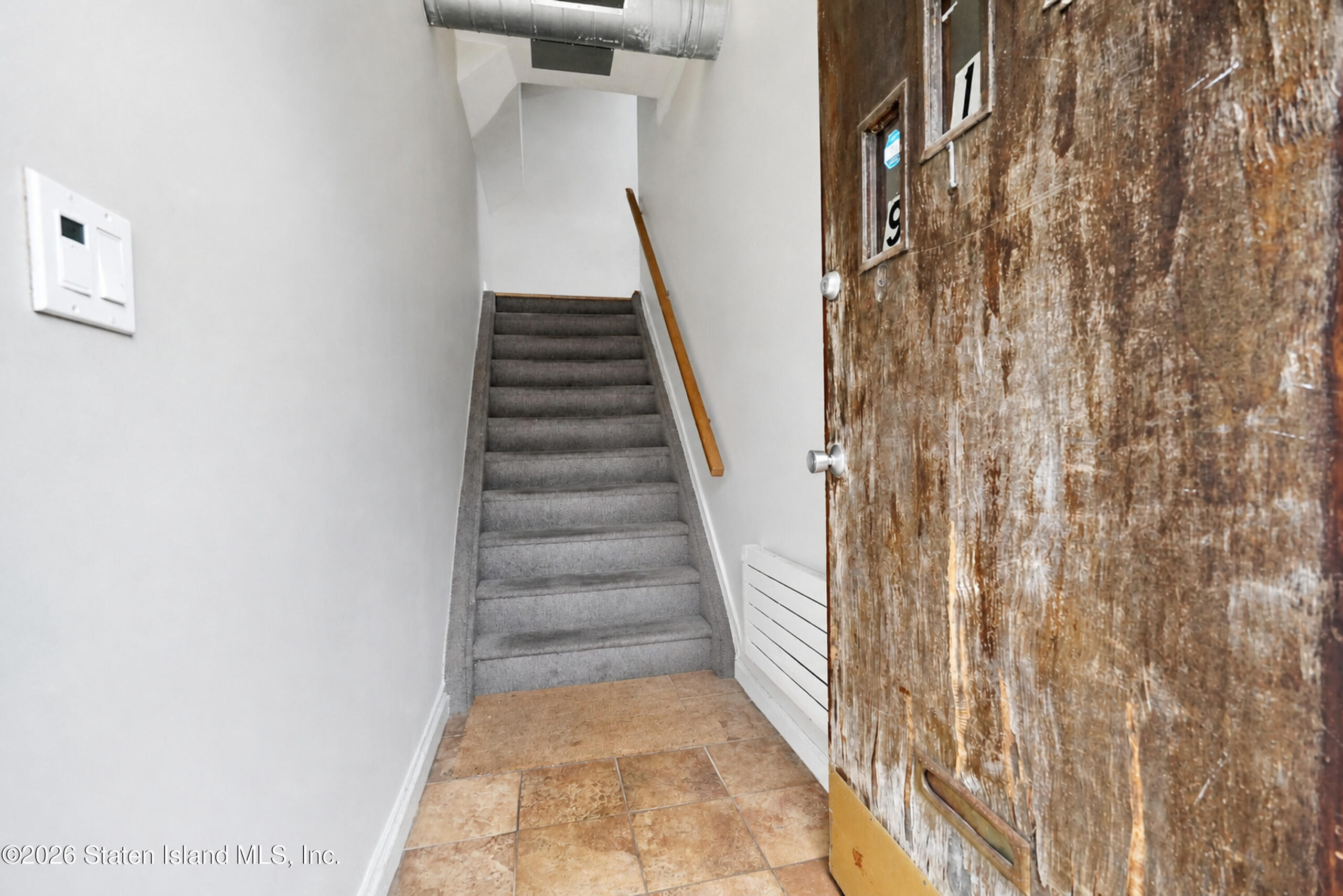 914 84th Street, Brooklyn, NY, 11228 image 23