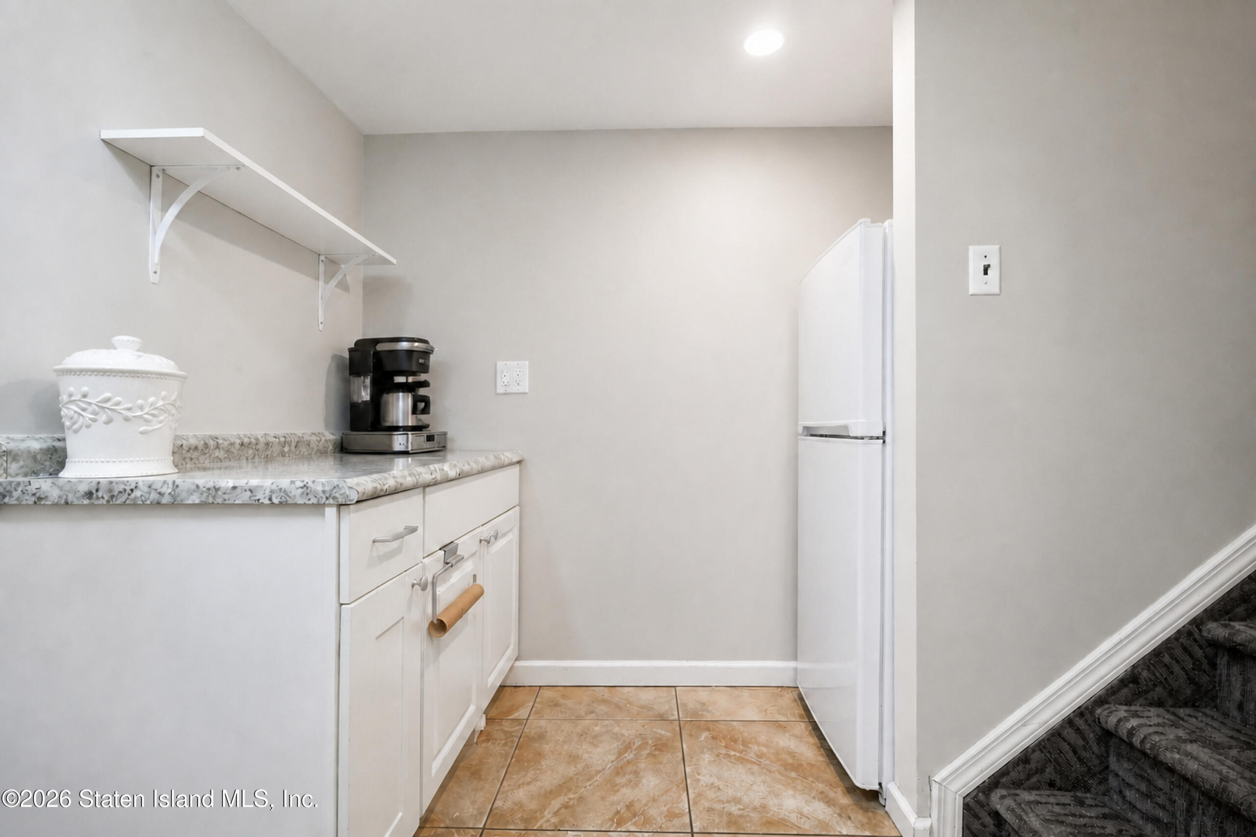 914 84th Street, Brooklyn, NY, 11228 image 24