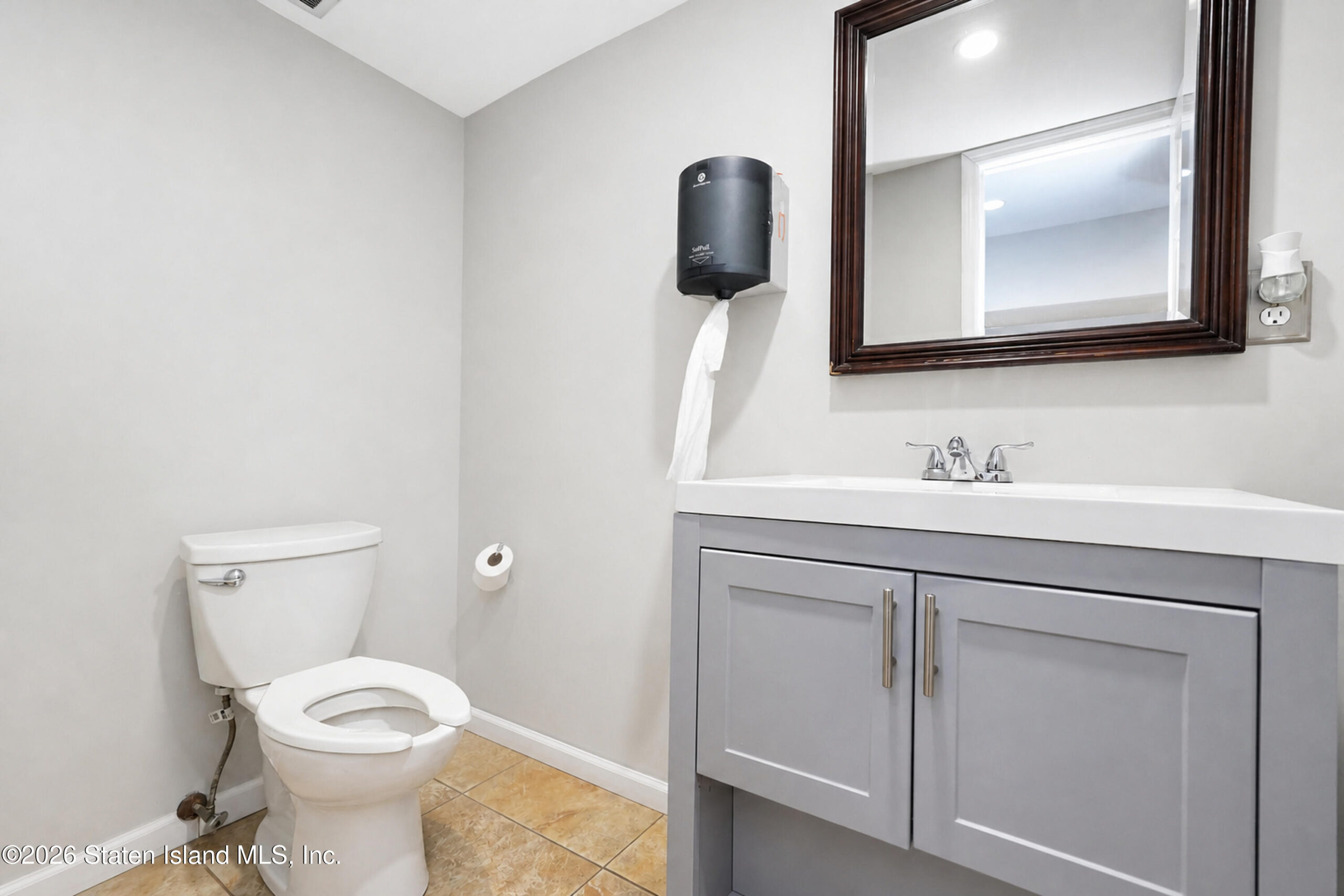 914 84th Street, Brooklyn, NY, 11228 image 25