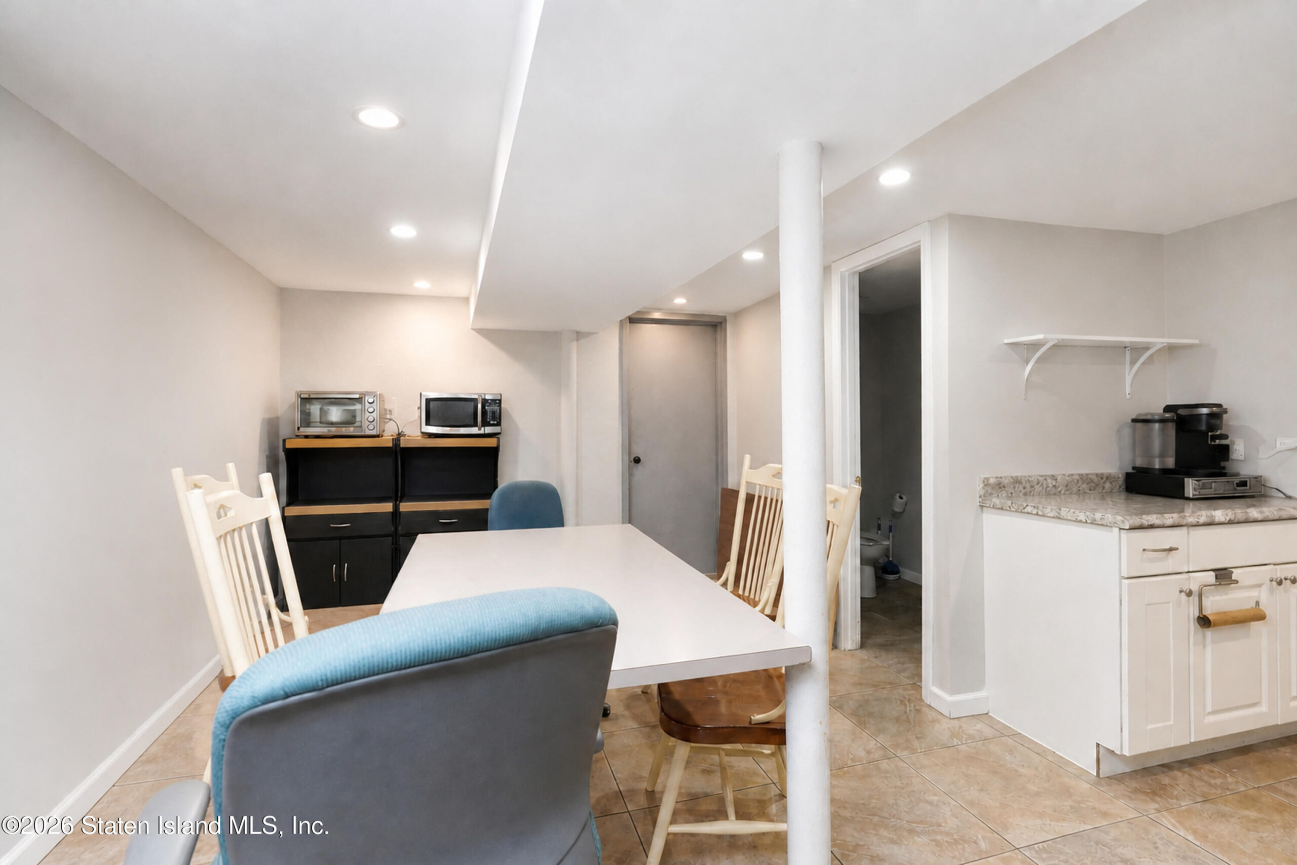 914 84th Street, Brooklyn, NY, 11228 image 26