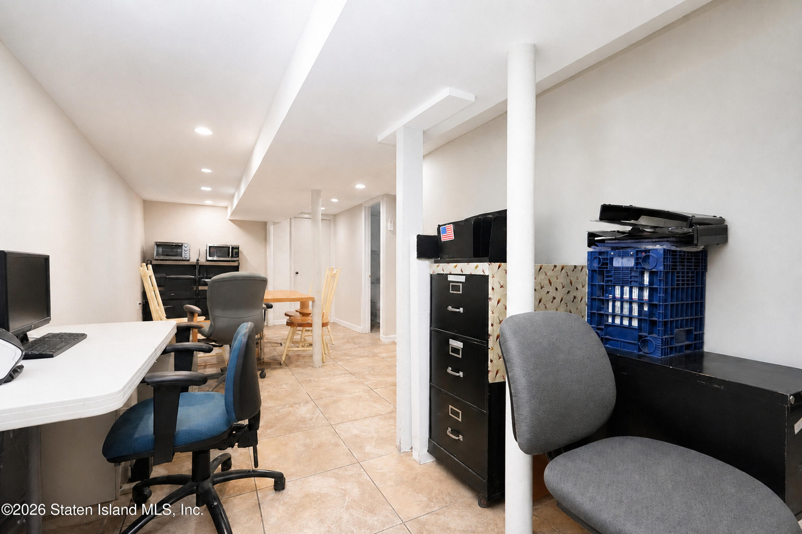 914 84th Street, Brooklyn, NY, 11228 image 27