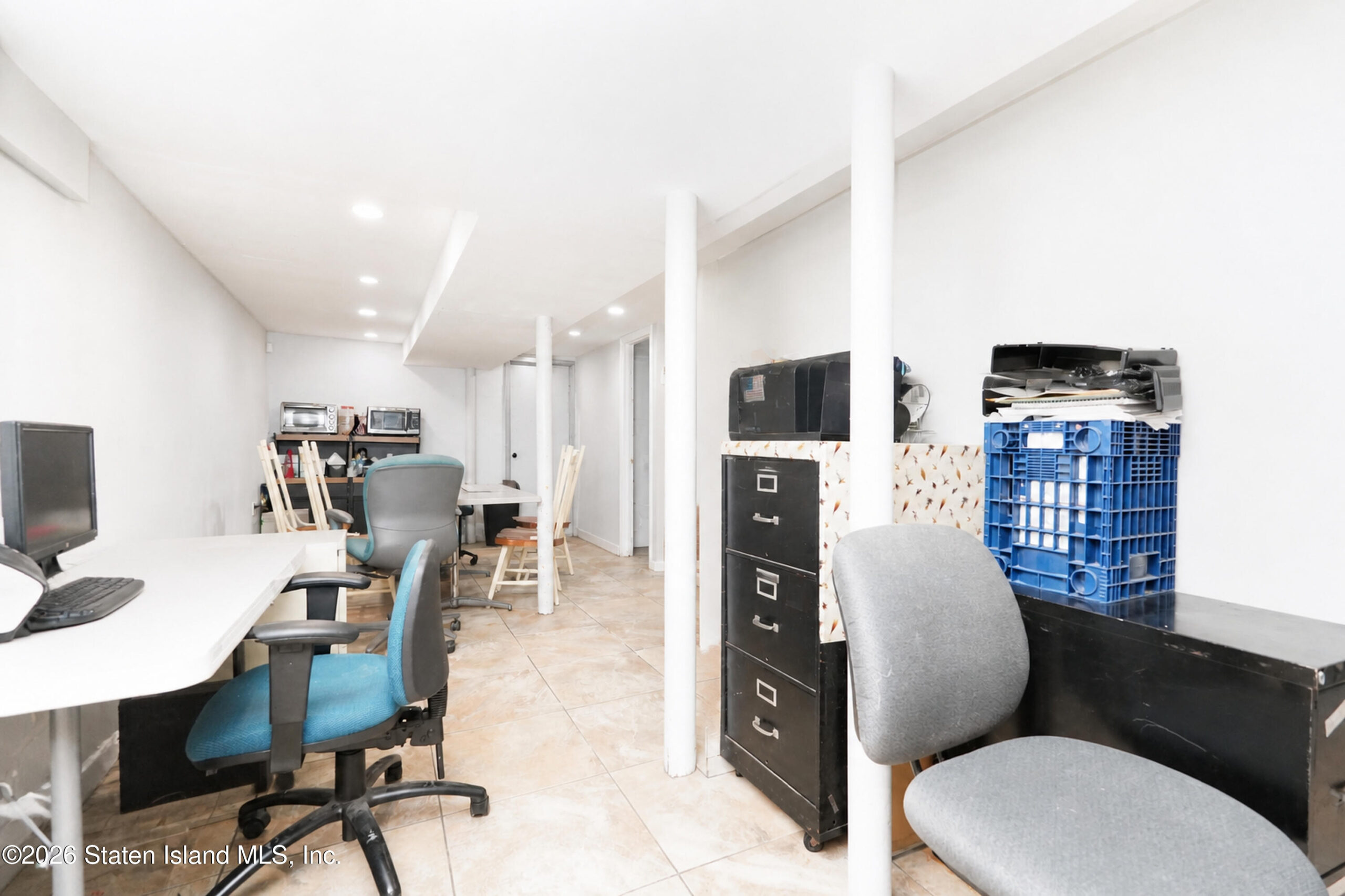 914 84th Street, Brooklyn, NY, 11228 image 28