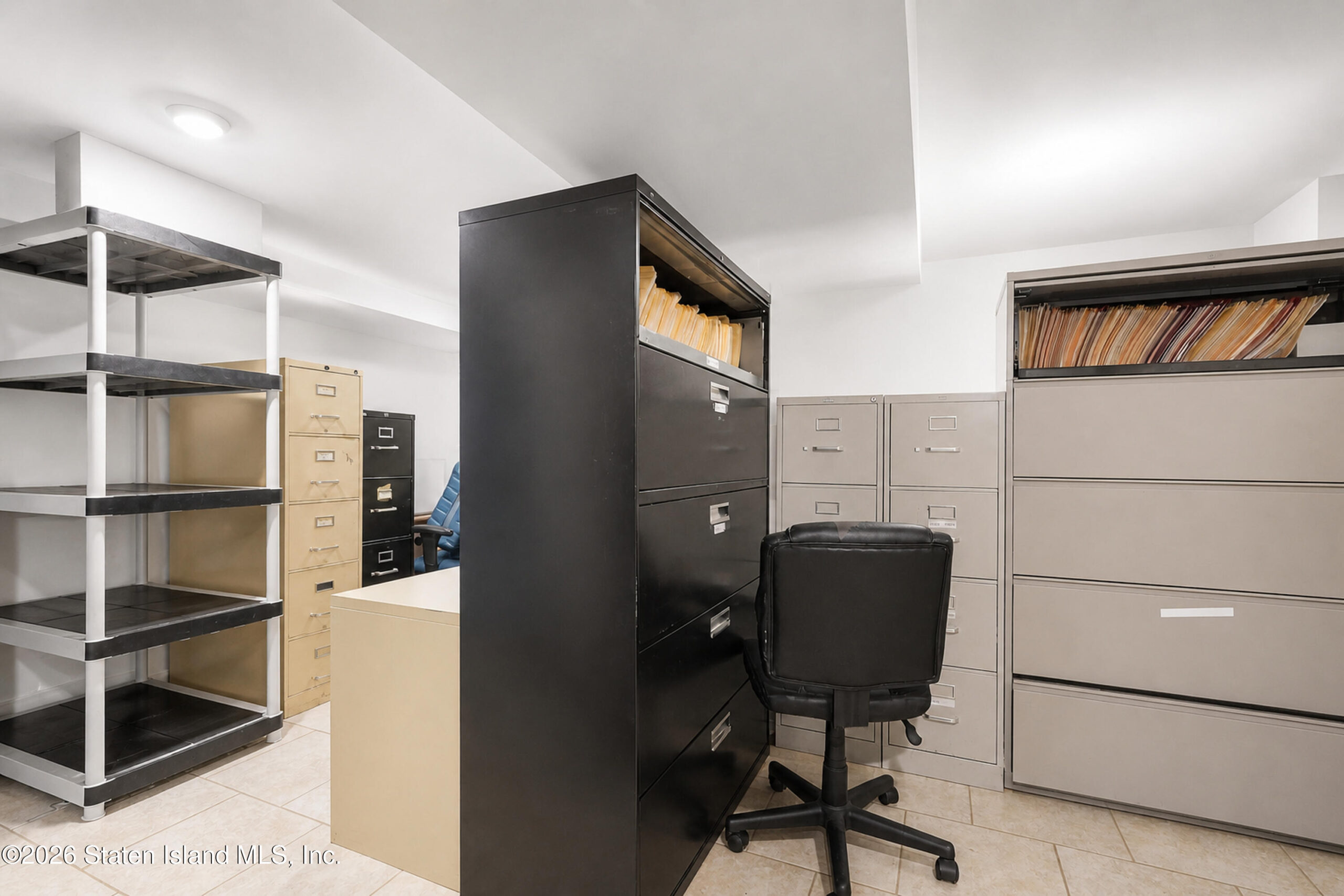 914 84th Street, Brooklyn, NY, 11228 image 29