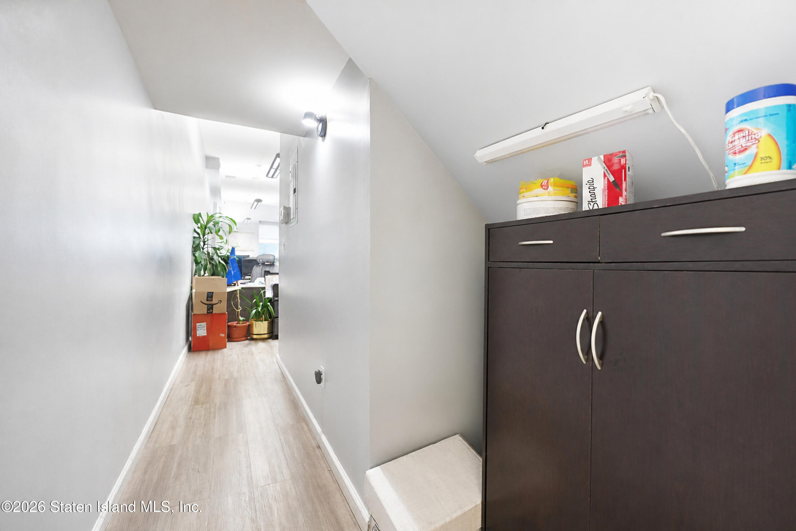 914 84th Street, Brooklyn, NY, 11228 image 30