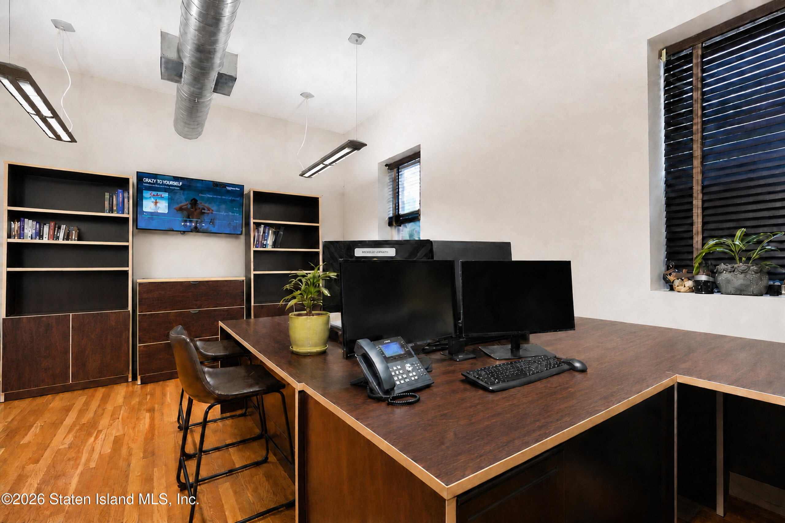 914 84th Street, Brooklyn, NY, 11228 image 31