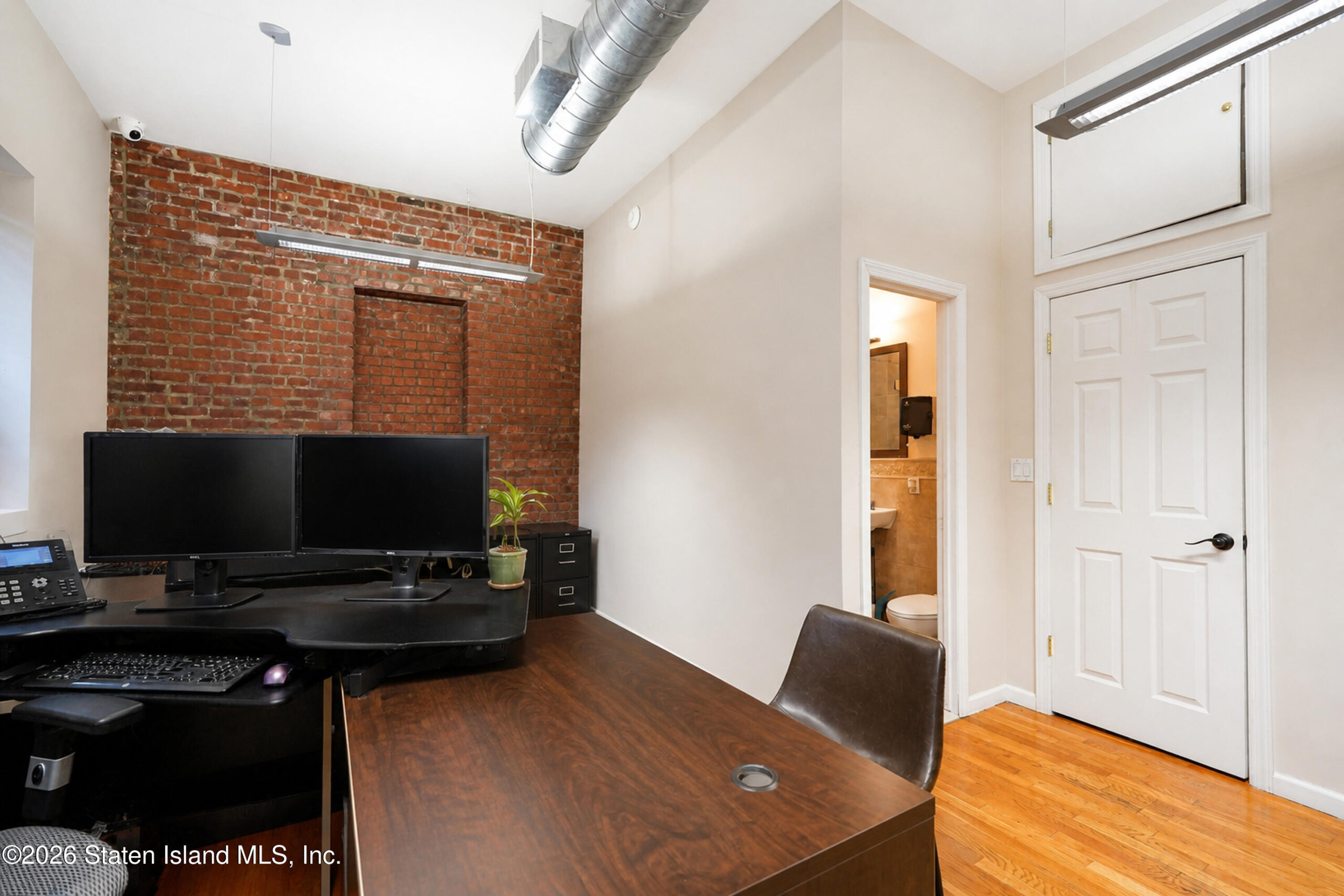 914 84th Street, Brooklyn, NY, 11228 image 32