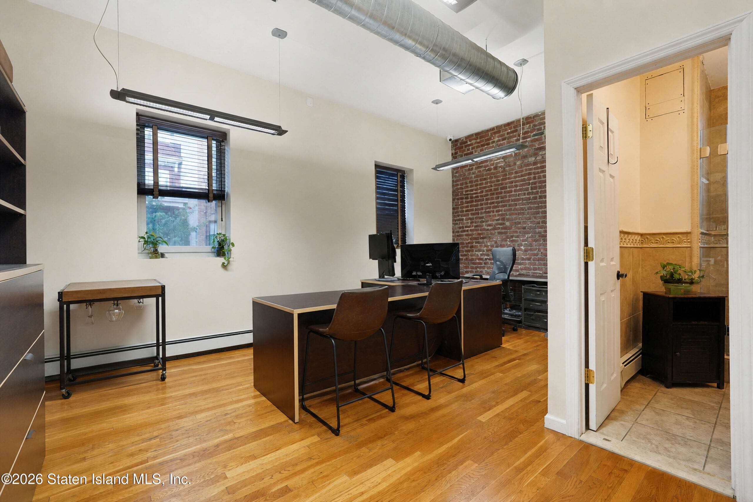 914 84th Street, Brooklyn, NY, 11228 image 33