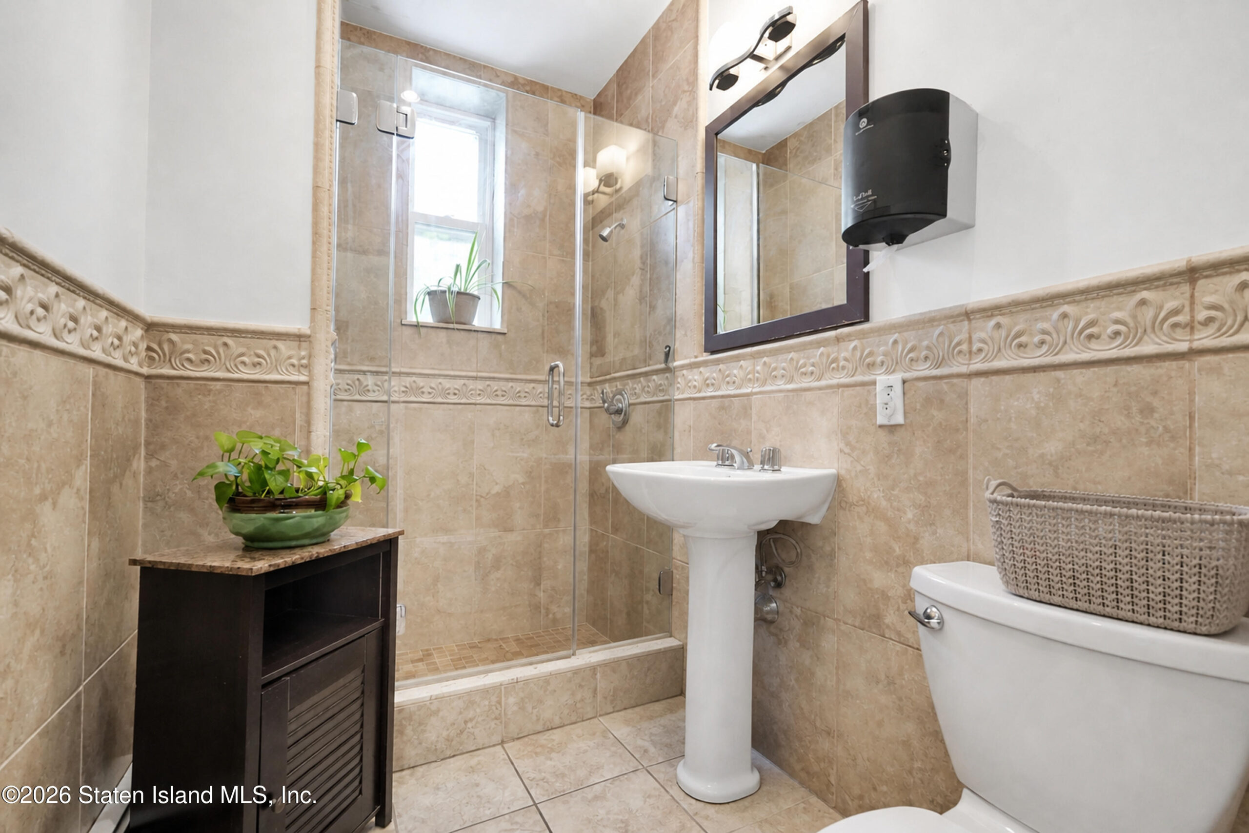 914 84th Street, Brooklyn, NY, 11228 image 34