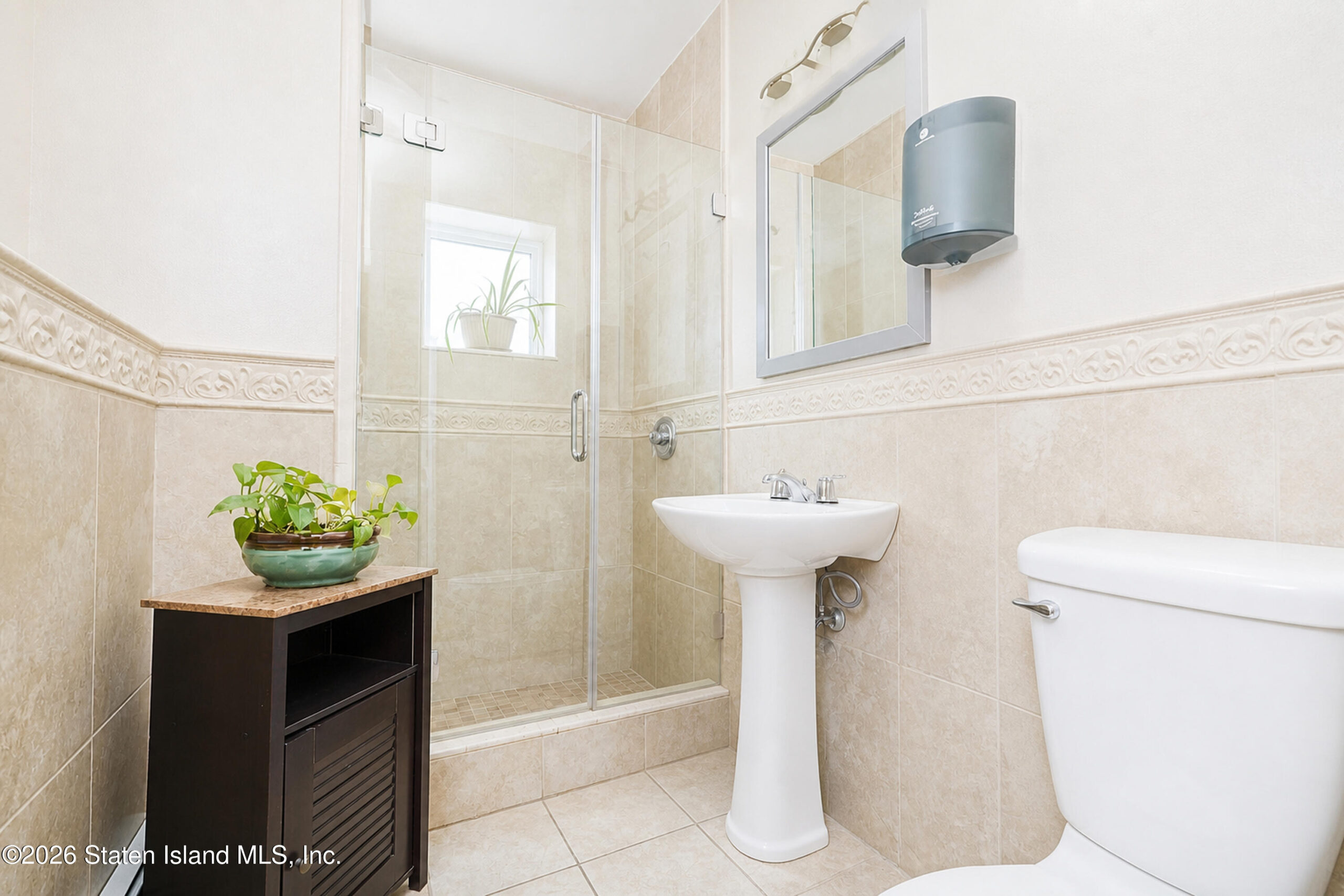 914 84th Street, Brooklyn, NY, 11228 image 35