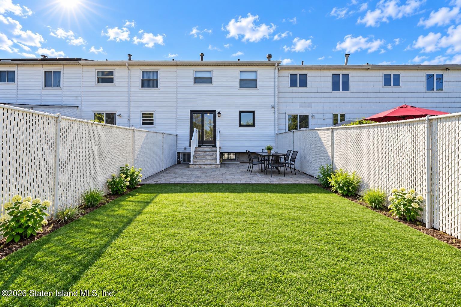 149 Freedom Avenue, Staten Island, NY, 10314 image 20