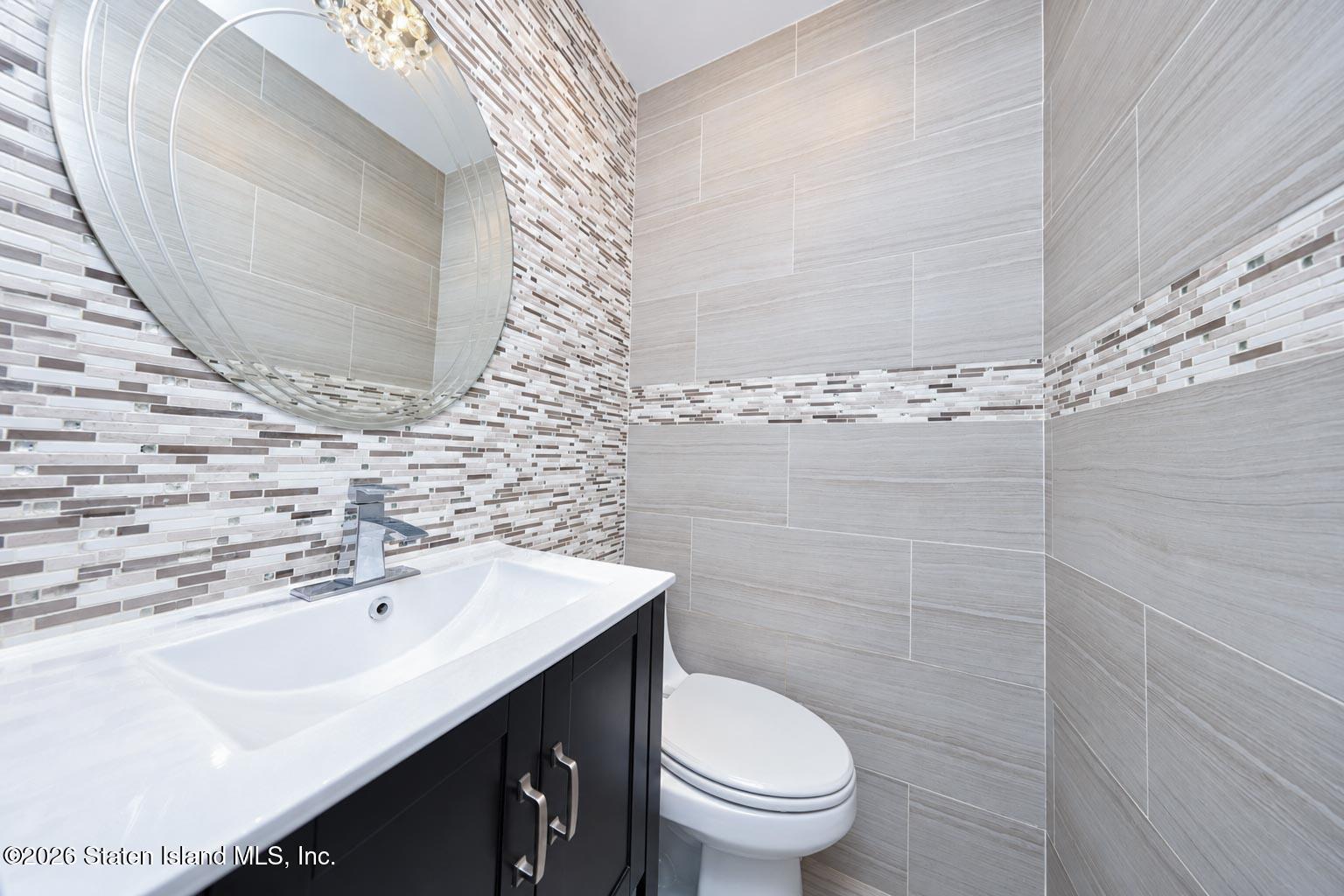 149 Freedom Avenue, Staten Island, NY, 10314 image 9