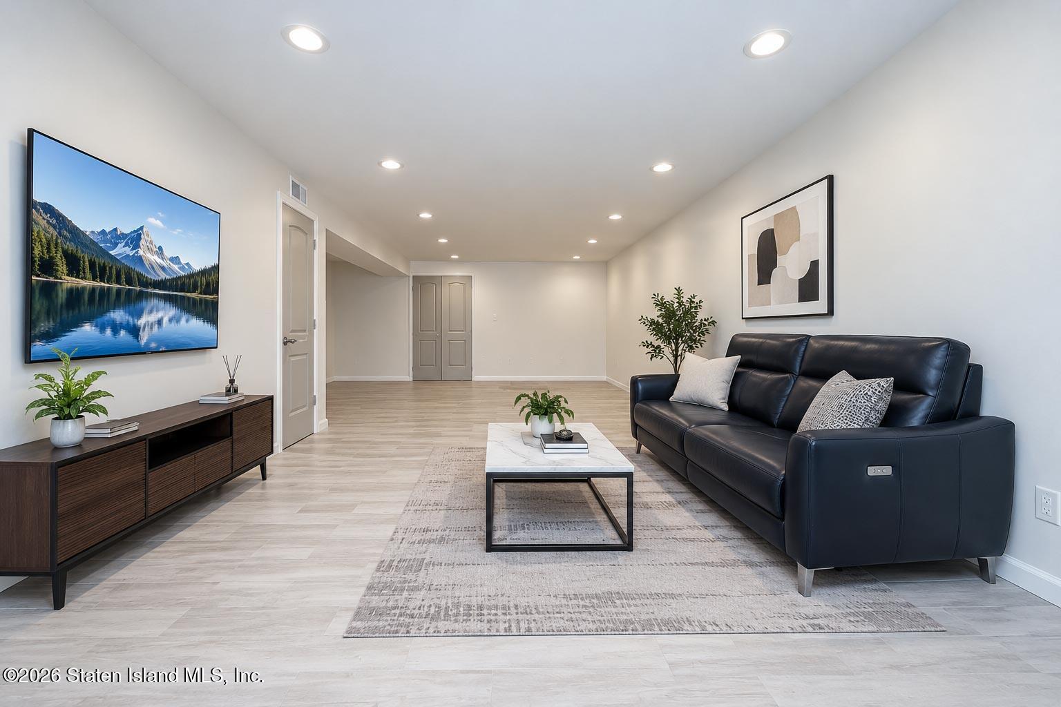149 Freedom Avenue, Staten Island, NY, 10314 image 15