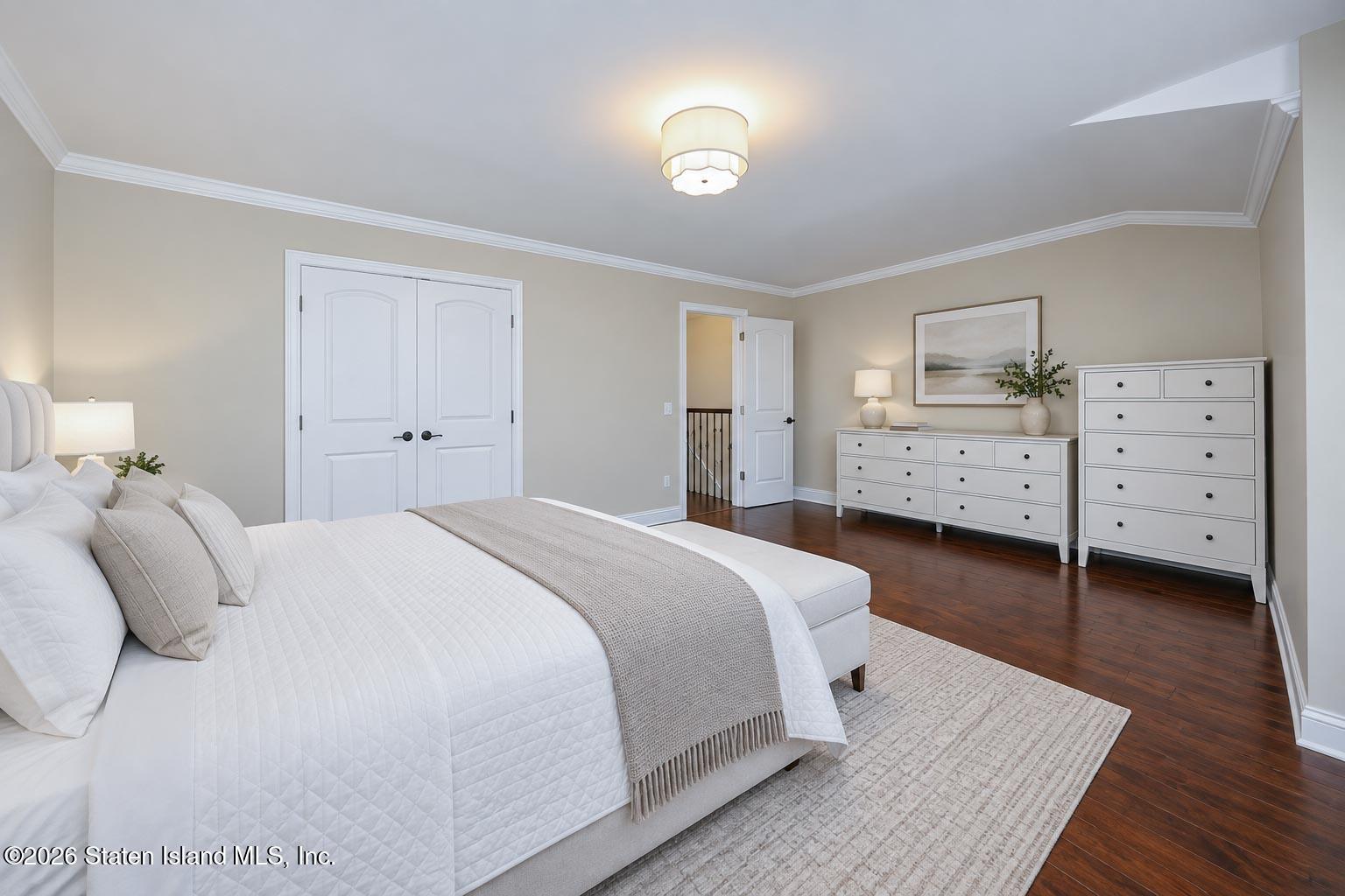 149 Freedom Avenue, Staten Island, NY, 10314 image 11