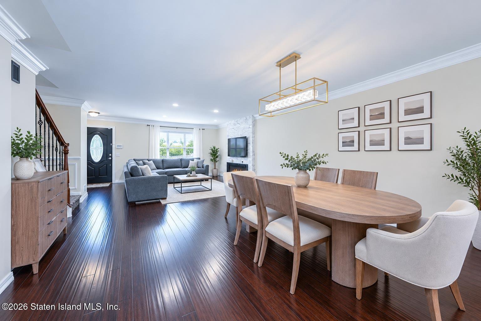149 Freedom Avenue, Staten Island, NY, 10314 image 6