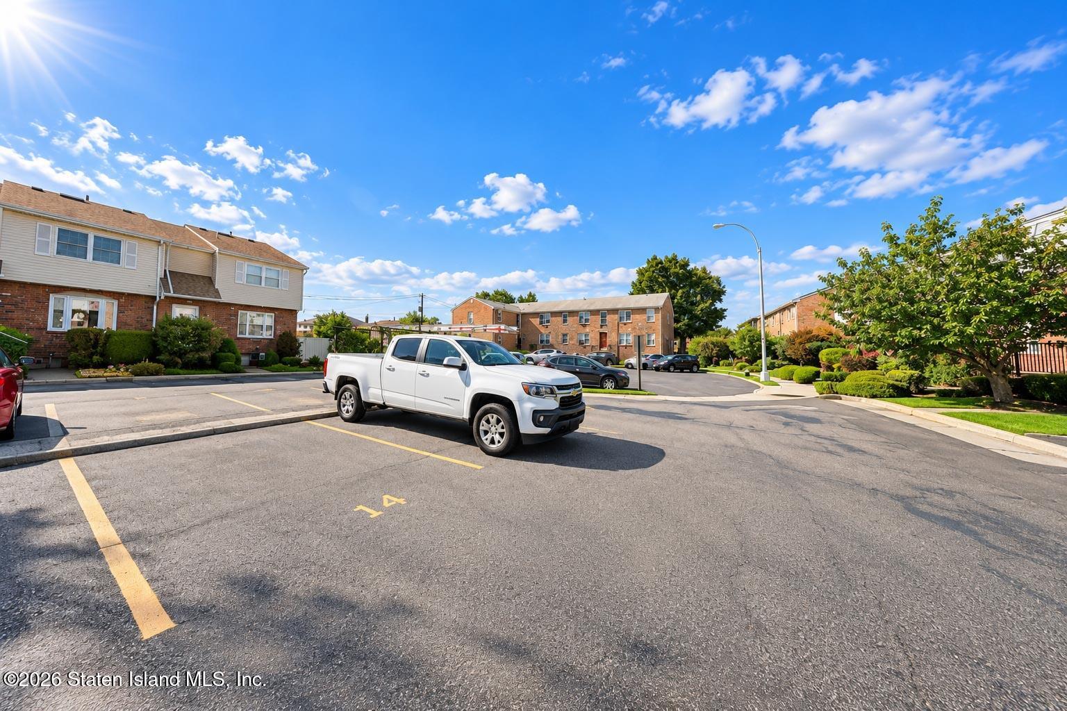 149 Freedom Avenue, Staten Island, NY, 10314 image 22