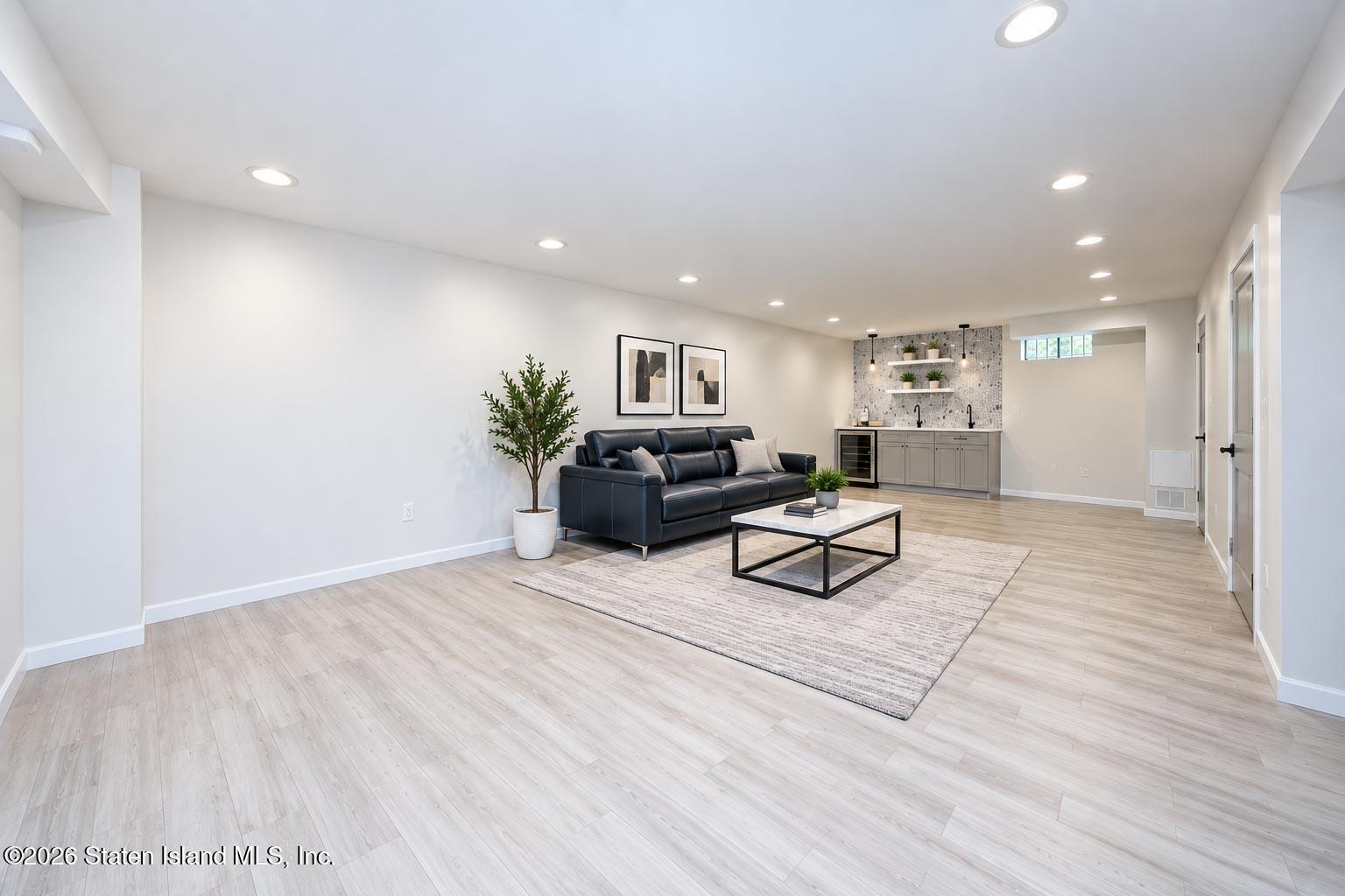 149 Freedom Avenue, Staten Island, NY, 10314 image 16