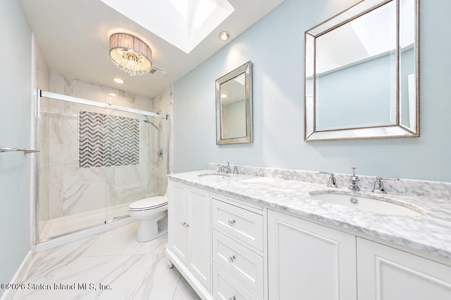 149 Freedom Avenue, Staten Island, NY, 10314 image 14