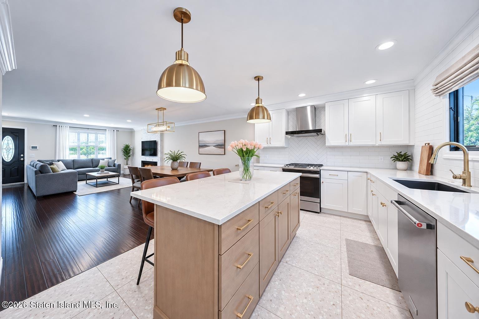 149 Freedom Avenue, Staten Island, NY, 10314 image 7