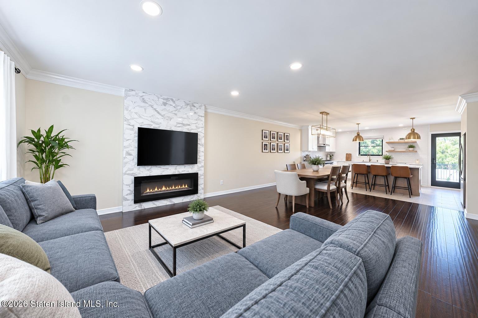 149 Freedom Avenue Image 3