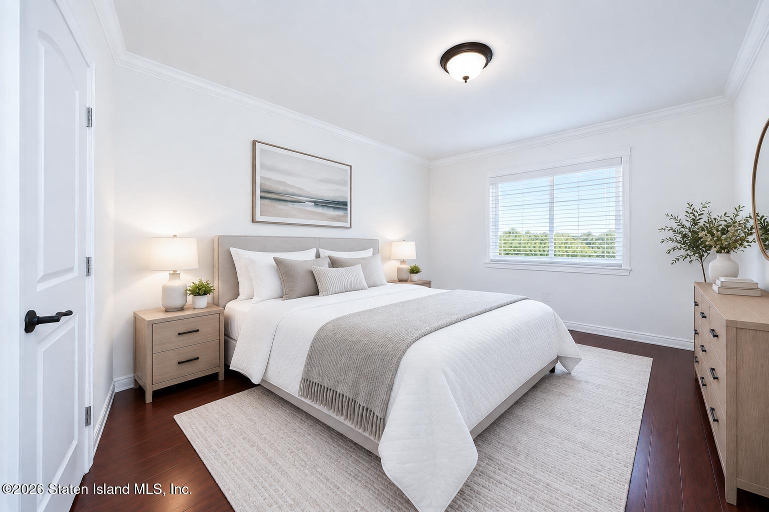 149 Freedom Avenue, Staten Island, NY, 10314 image 12
