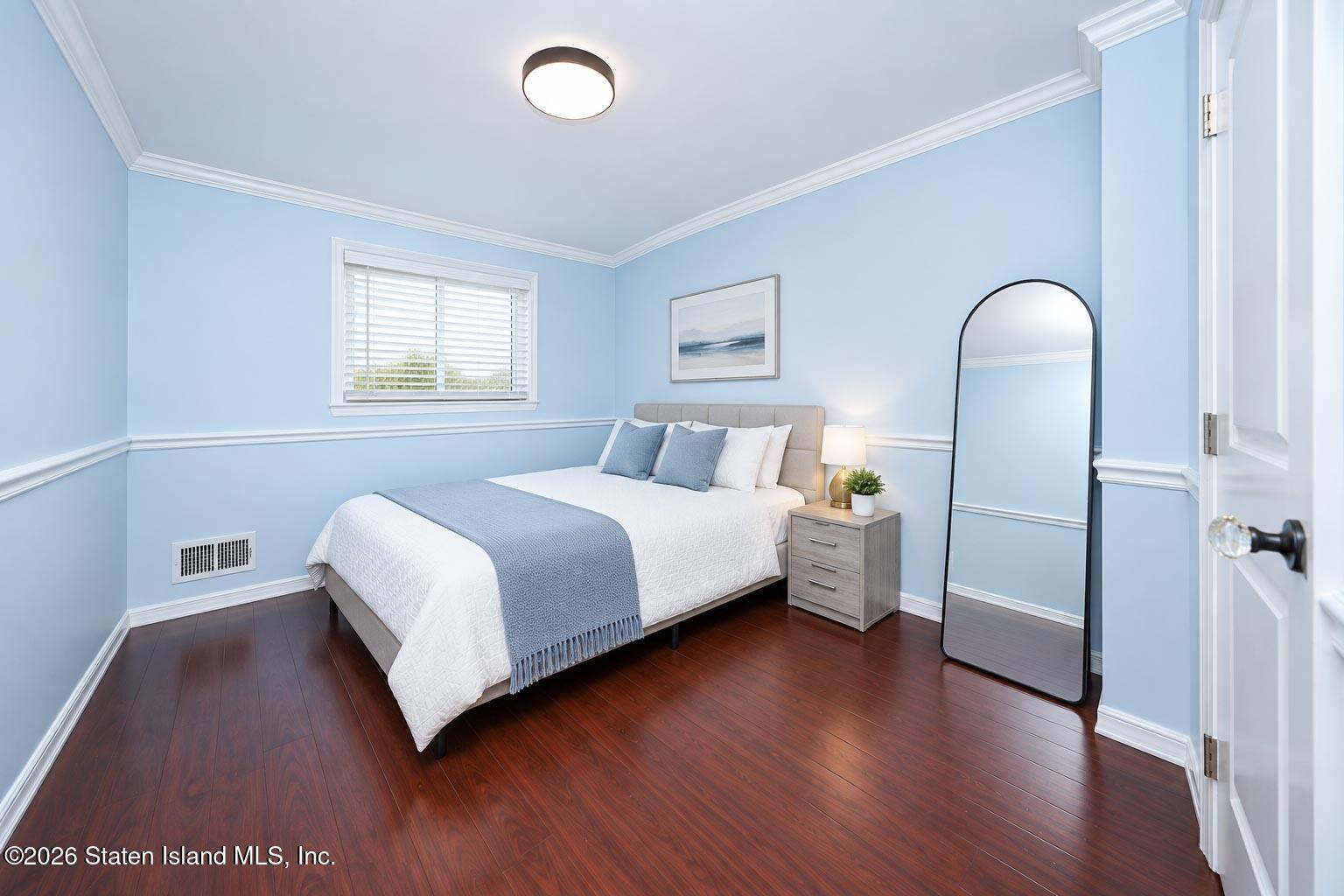 149 Freedom Avenue, Staten Island, NY, 10314 image 13