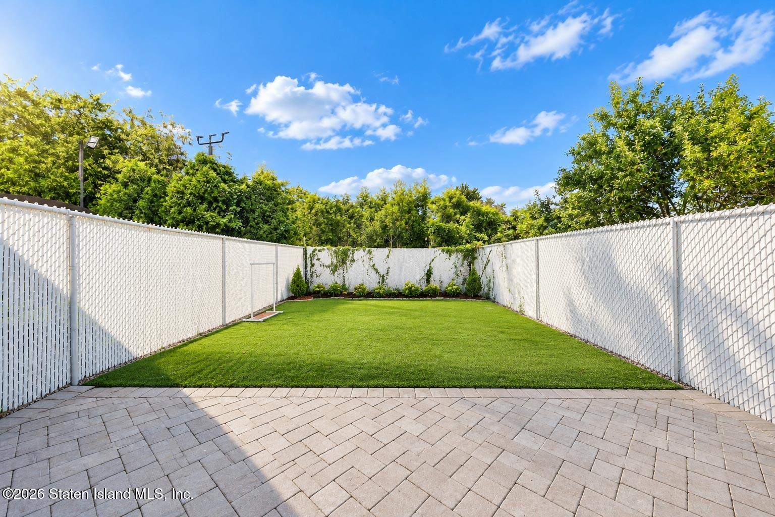 149 Freedom Avenue, Staten Island, NY, 10314 image 21