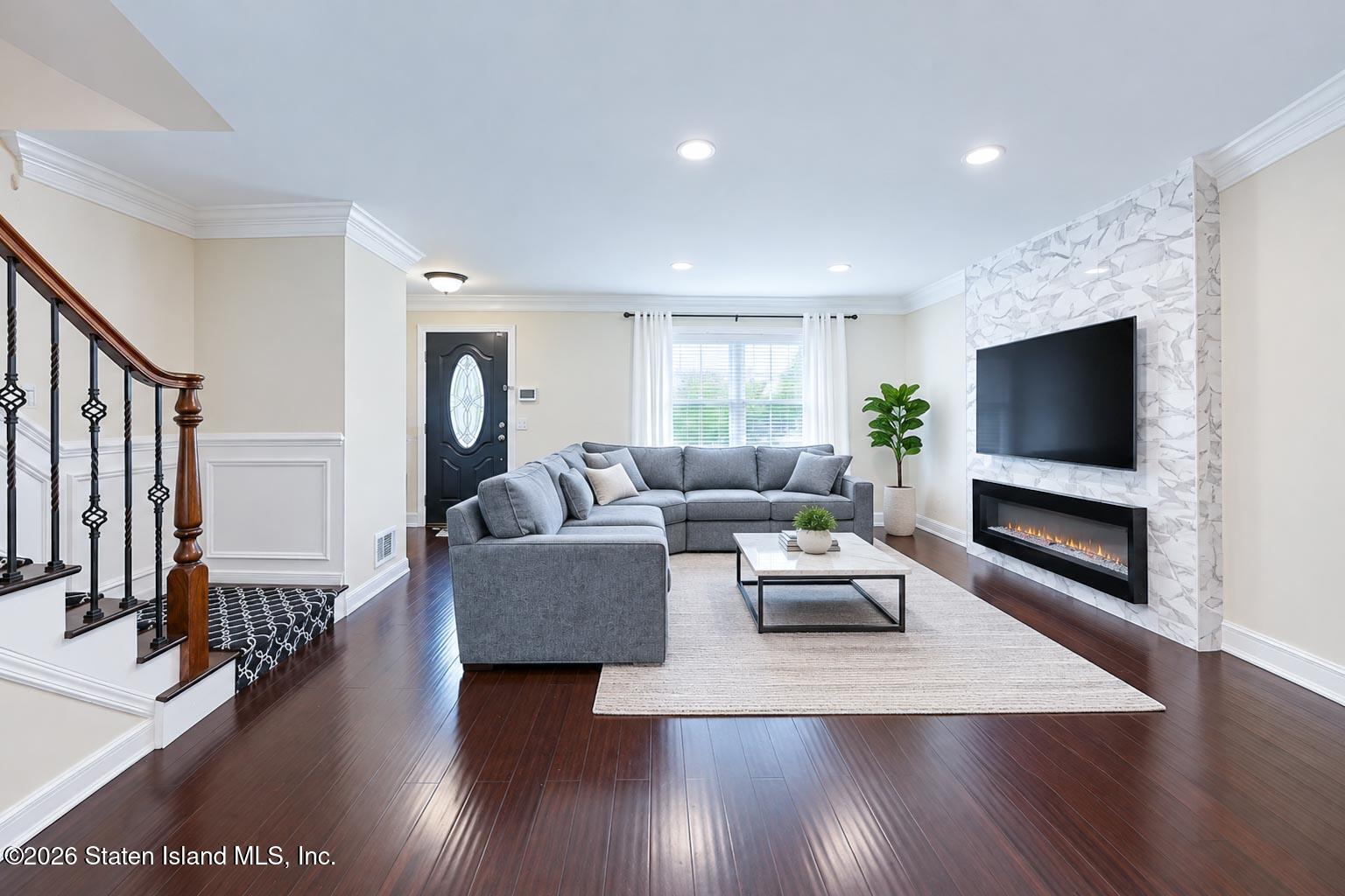 149 Freedom Avenue Image 4