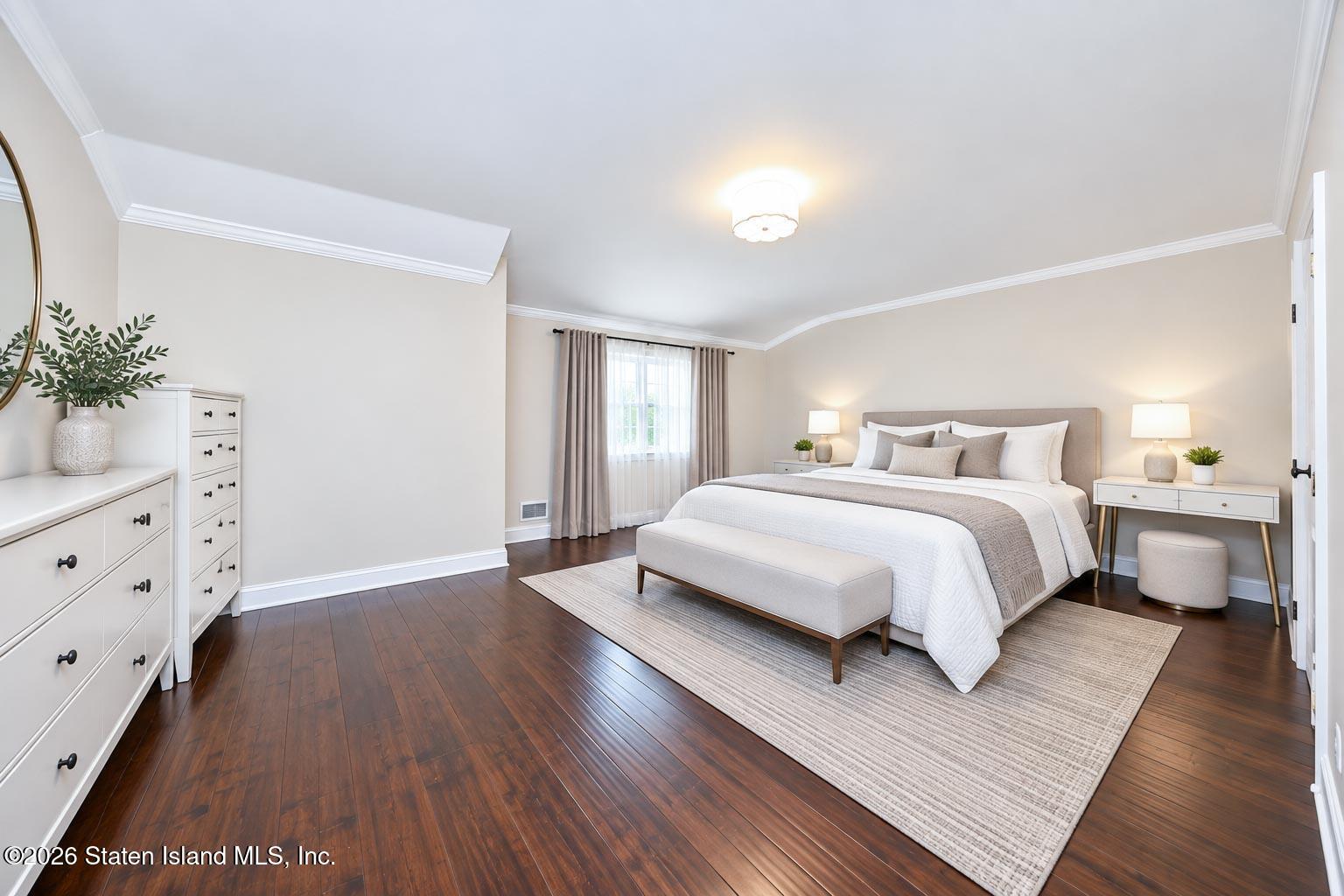 149 Freedom Avenue, Staten Island, NY, 10314 image 10