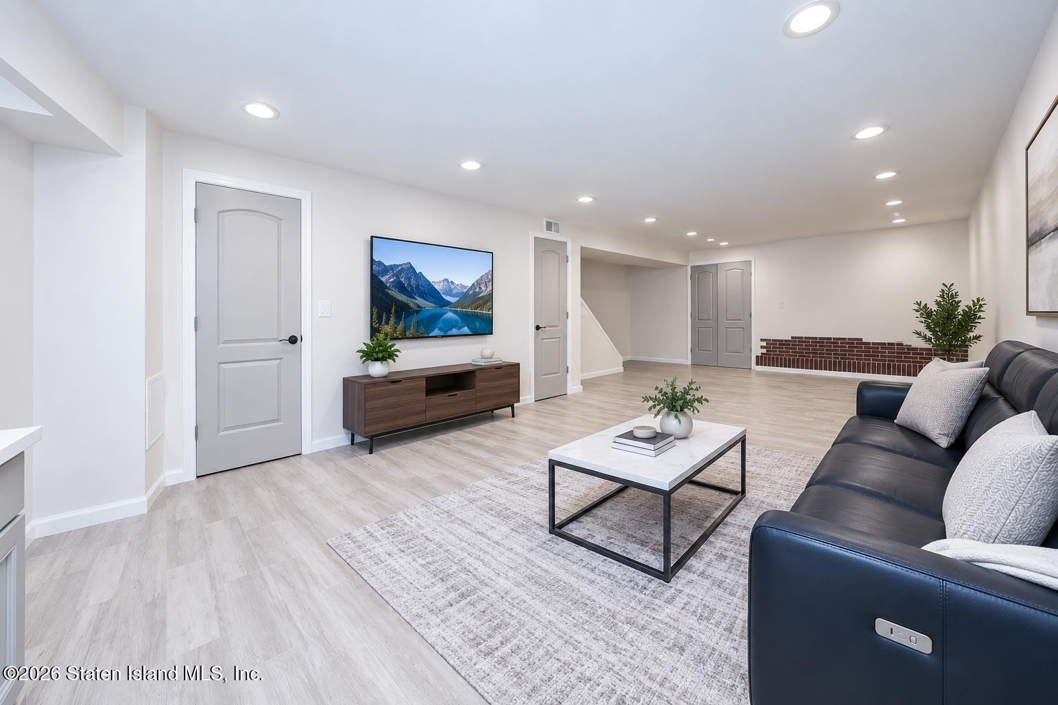 149 Freedom Avenue, Staten Island, NY, 10314 image 17