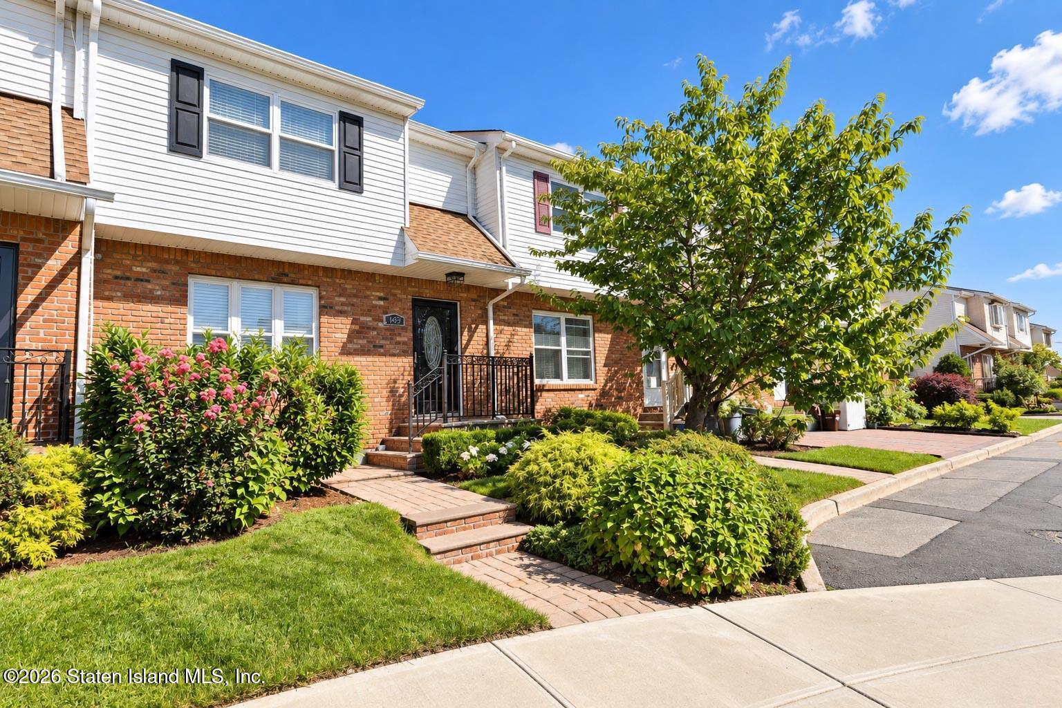 149 Freedom Avenue Image 2