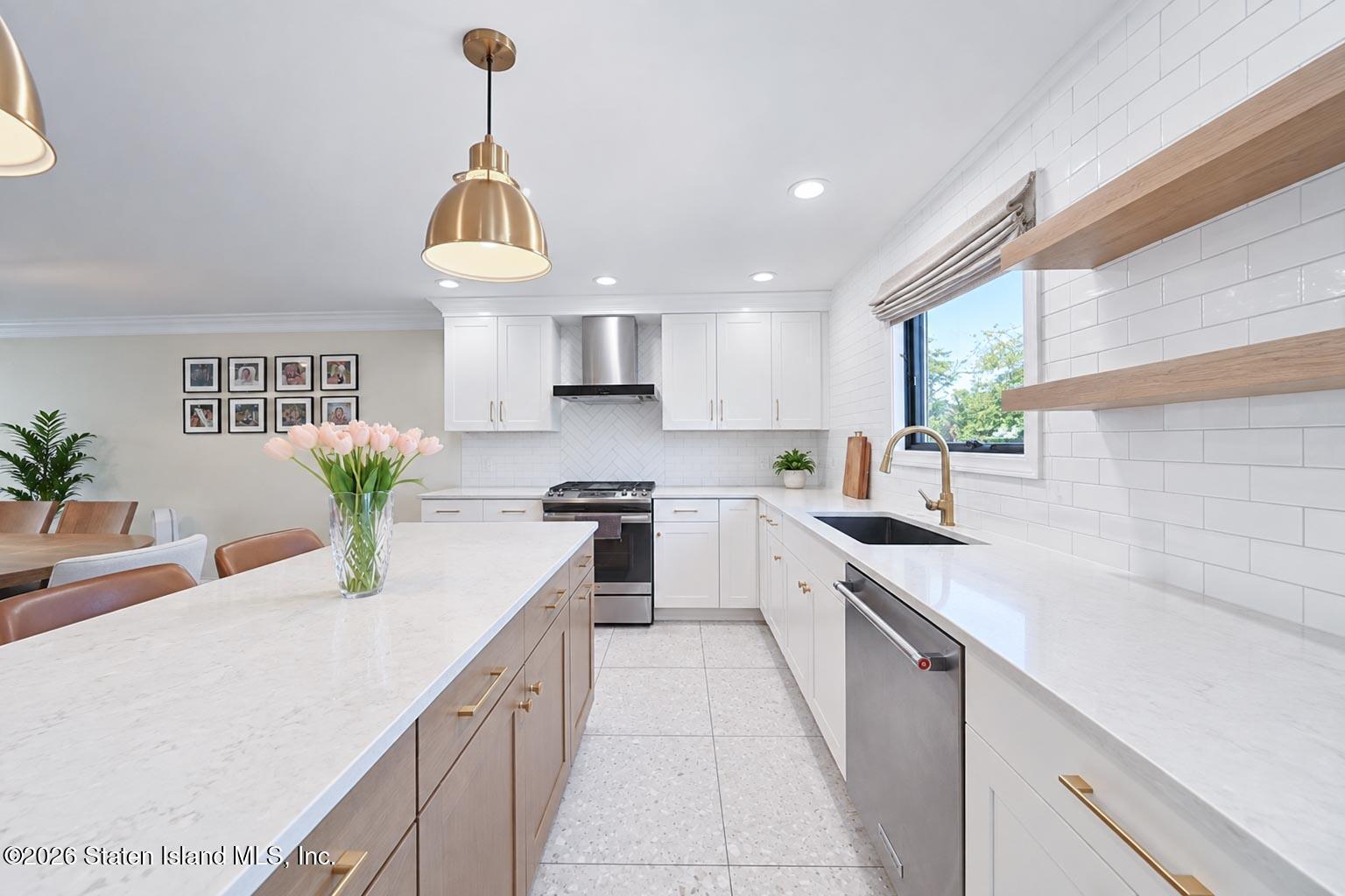 149 Freedom Avenue, Staten Island, NY, 10314 image 8