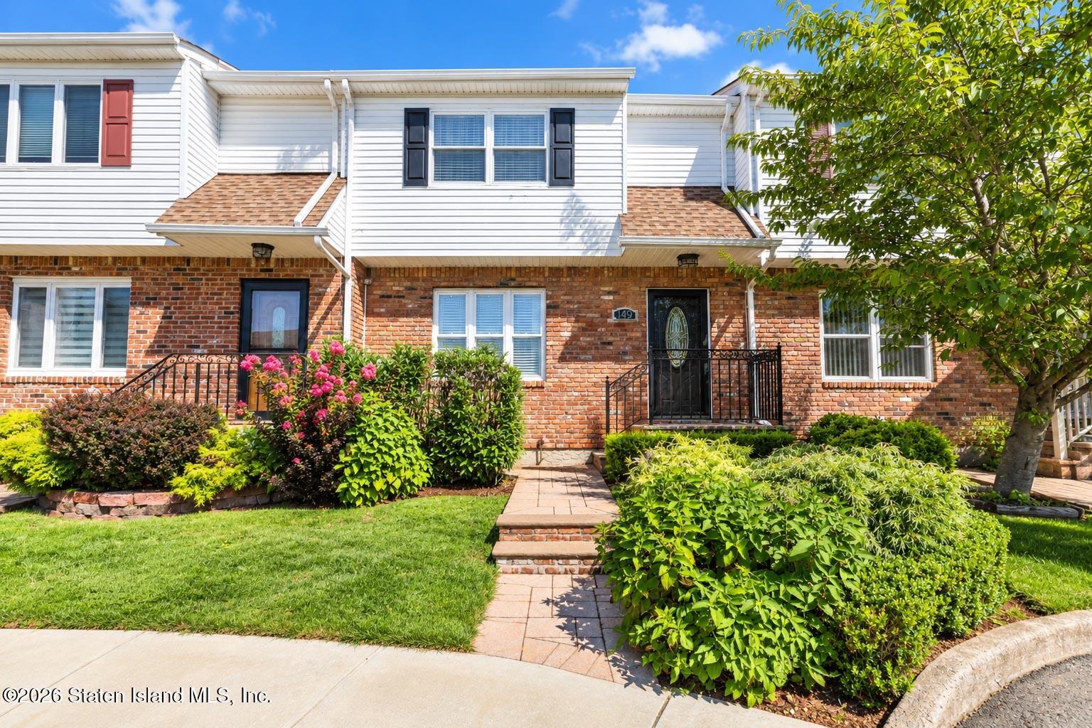 149 Freedom Avenue Image 1