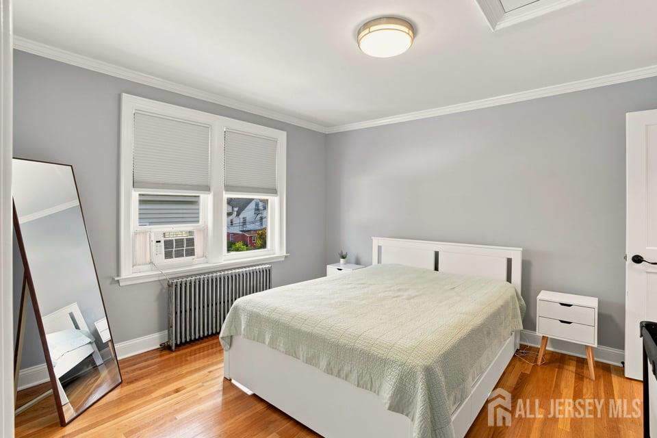10 Krumb Street, Sayreville, NJ, 08872 image 21