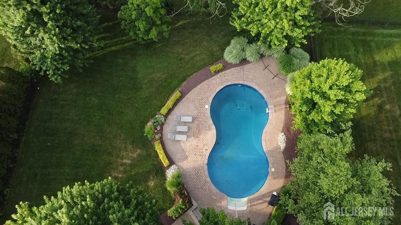 27 Mitchell Drive, Monroe, NJ, 08831 image 85