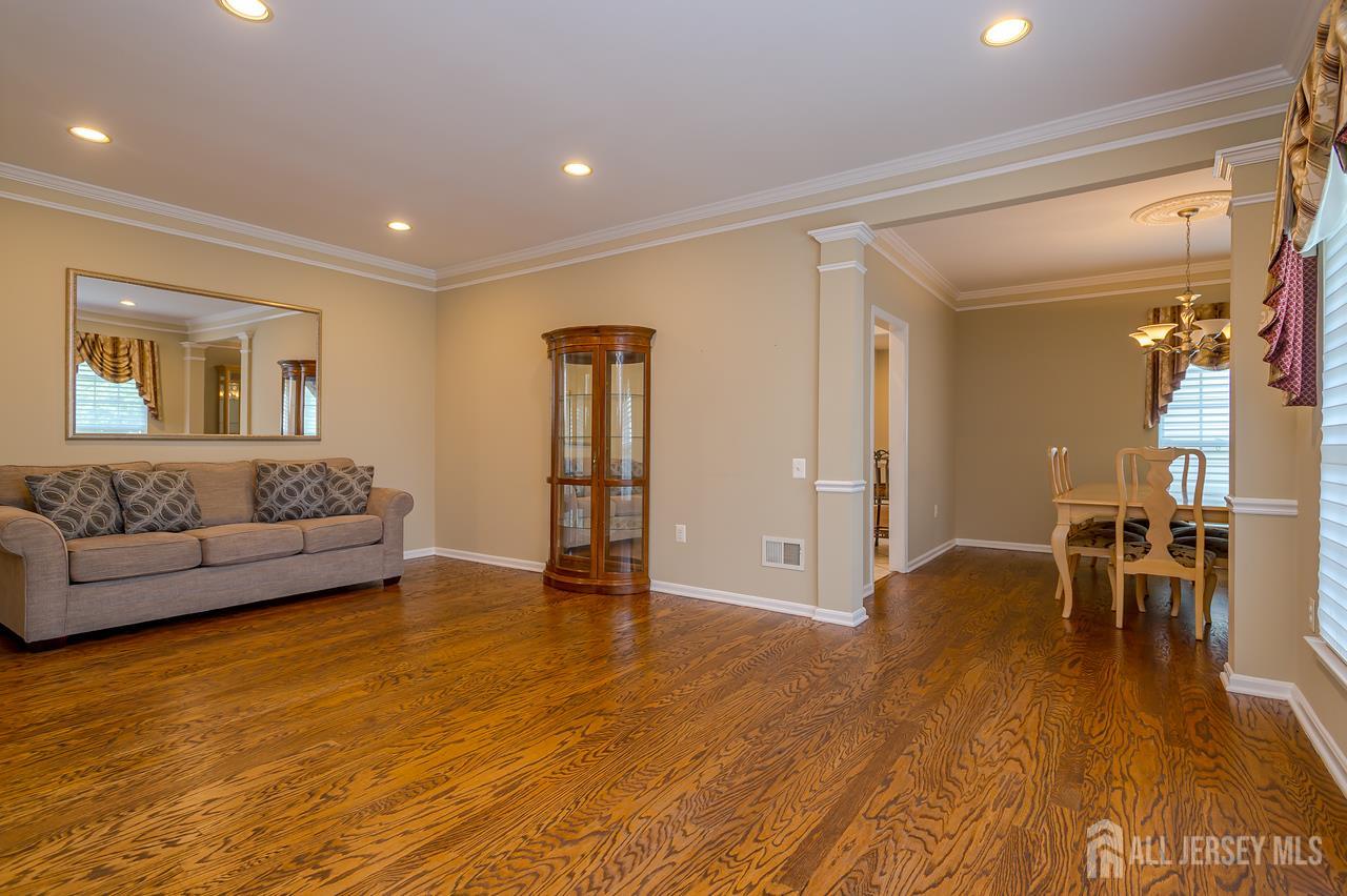 455 Bluebird Drive, Monroe, NJ, 08831 image 8