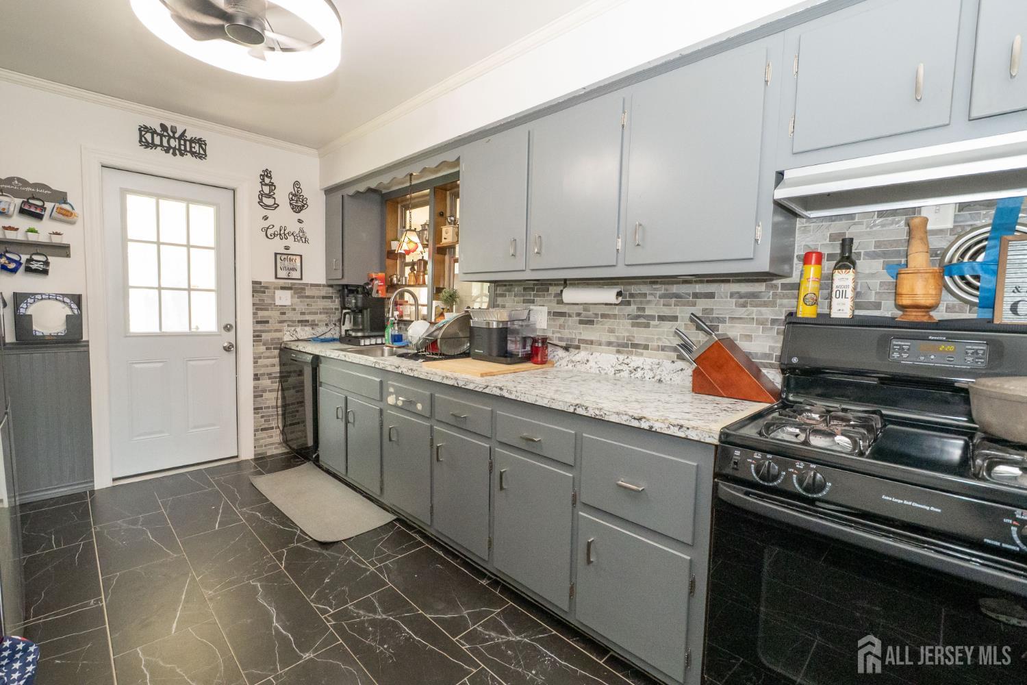23 C Street, Middlesex, NJ, 08846 image 21