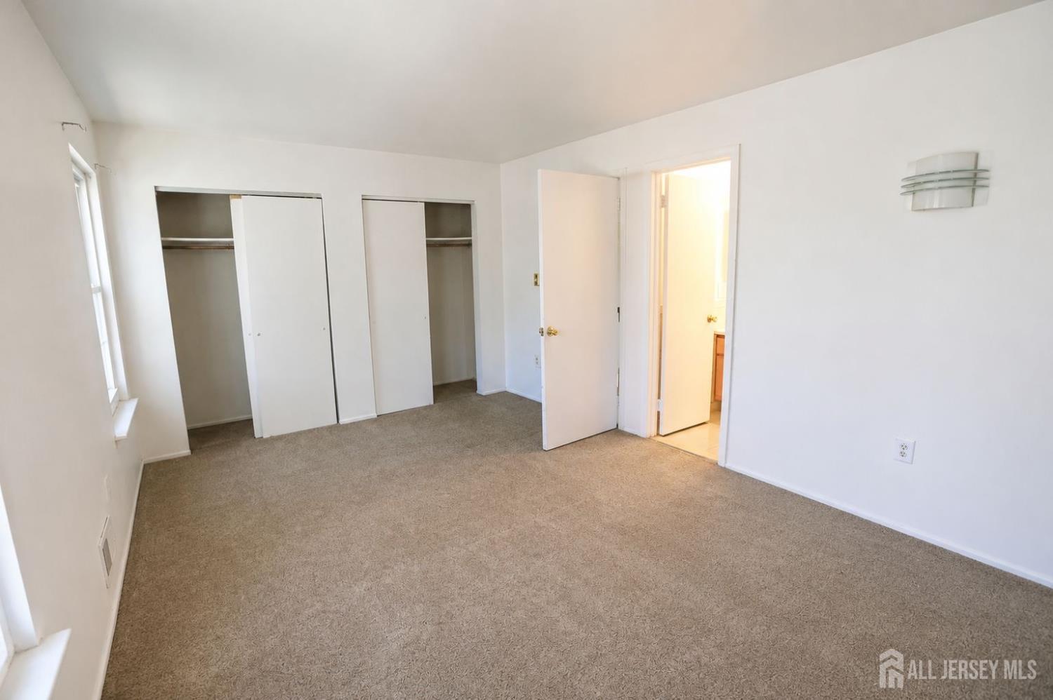 20 Delikat Lane, Sayreville, NJ, 08872 image 36